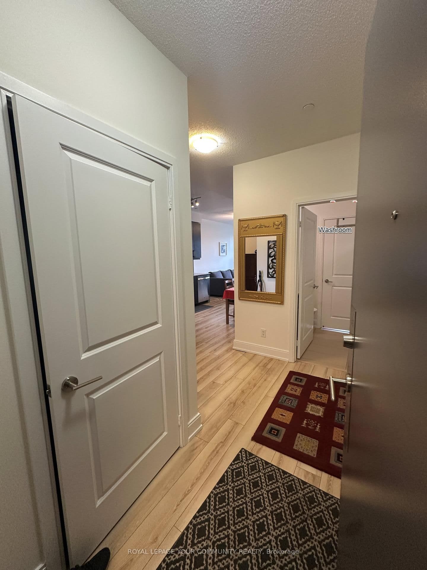9600 Yonge Street, Unit 515B thumbnail 3