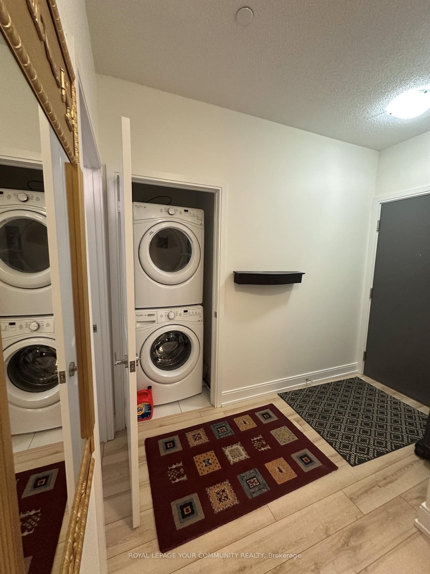 9600 Yonge Street, Unit 515B thumbnail 4