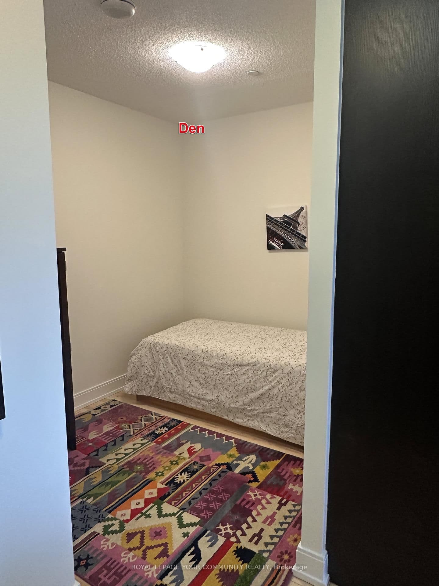 9600 Yonge Street, Unit 515B thumbnail 6