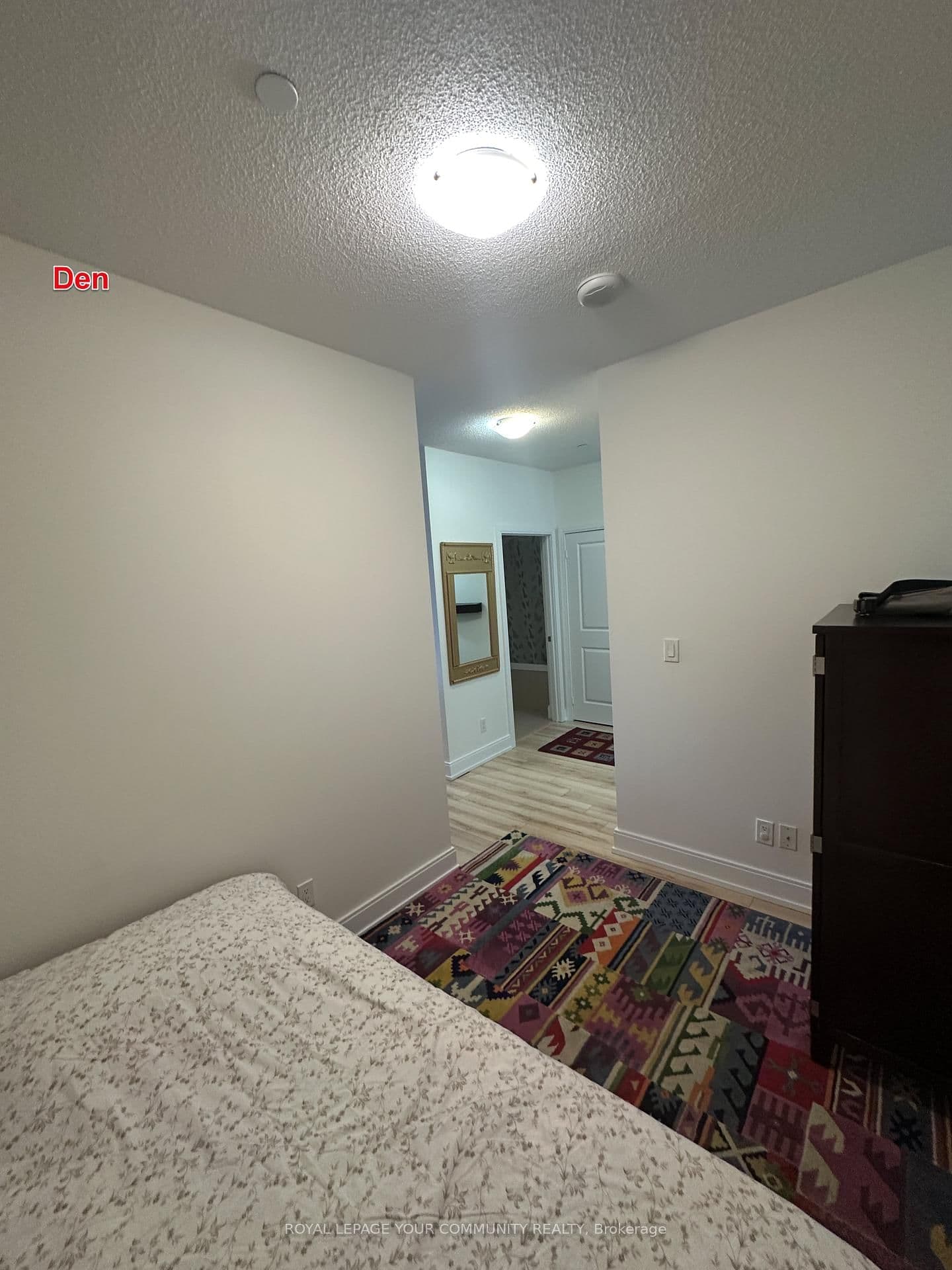 9600 Yonge Street, Unit 515B thumbnail 7