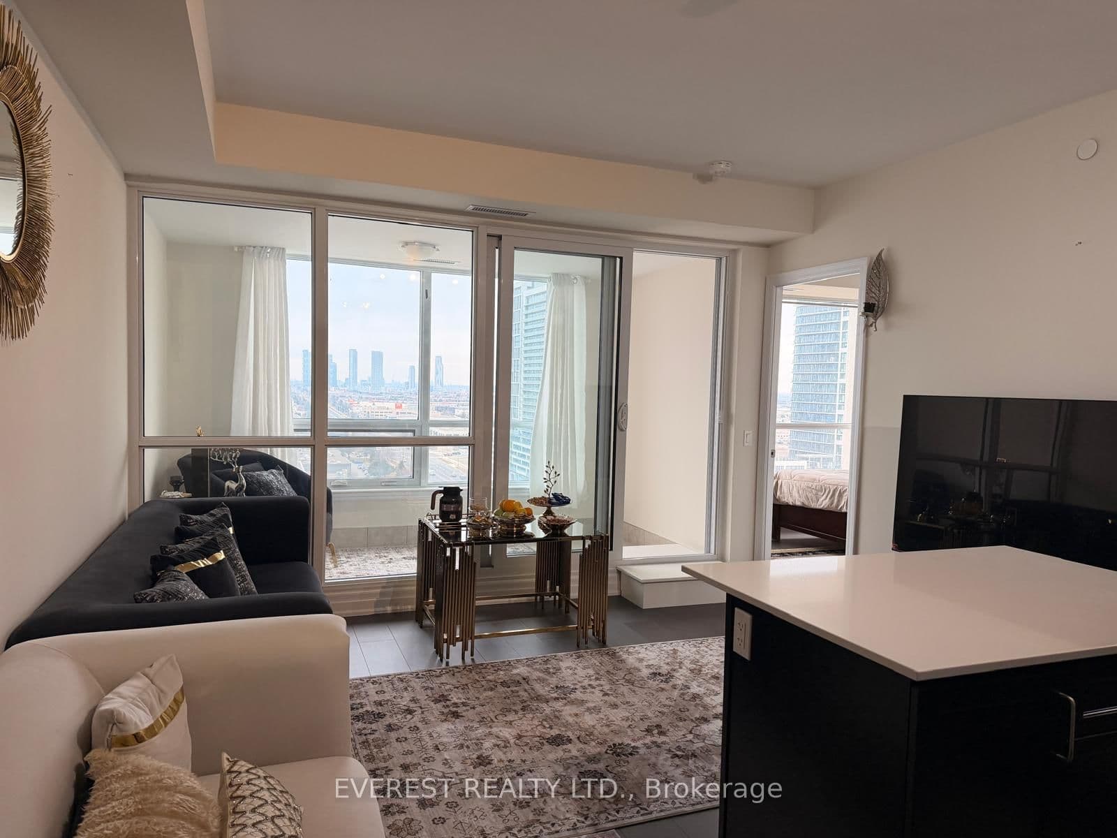 9075 Jane Street, Unit 1706 thumbnail 10