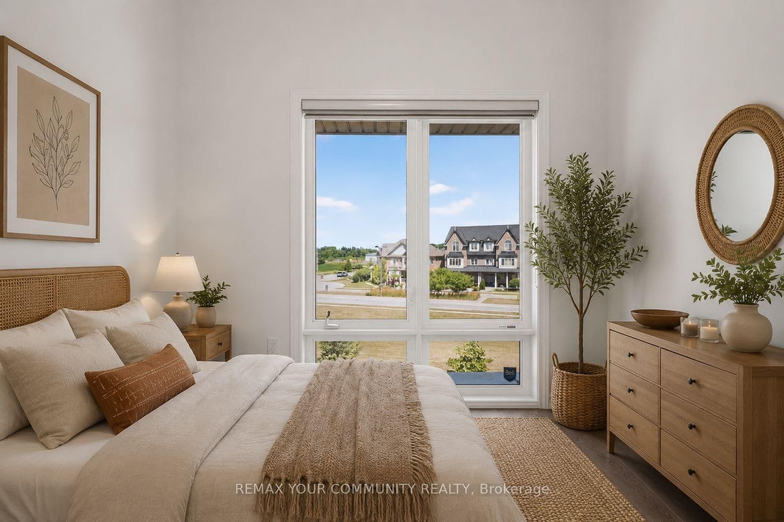92 Holyrood Crescent thumbnail 25
