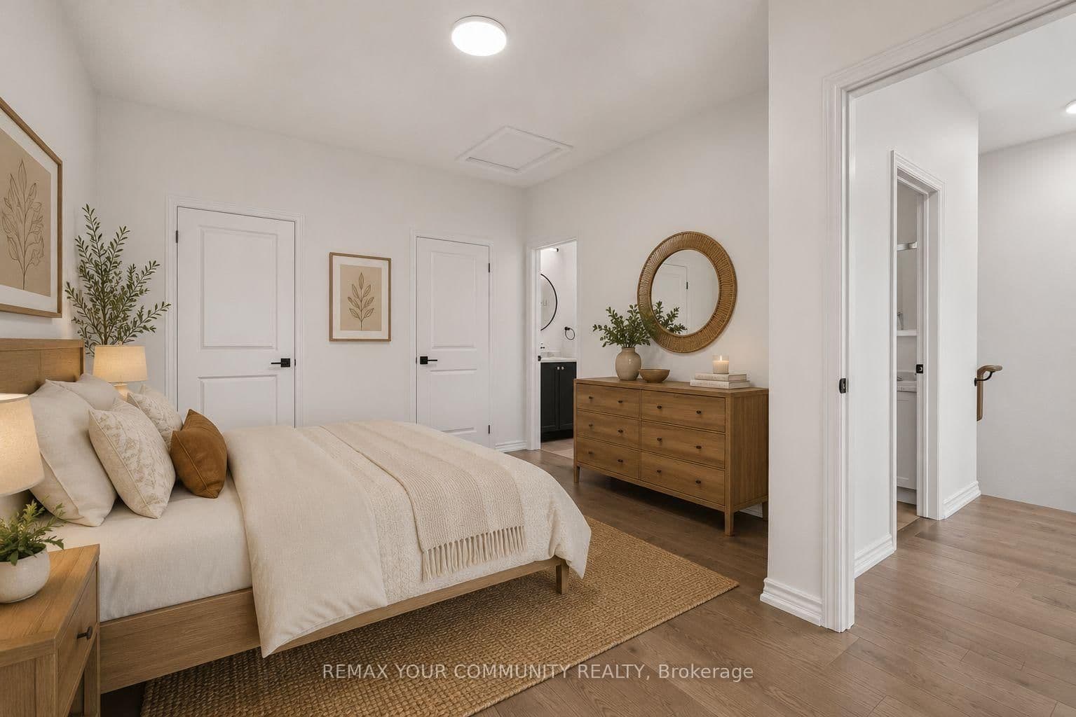 92 Holyrood Crescent thumbnail 32