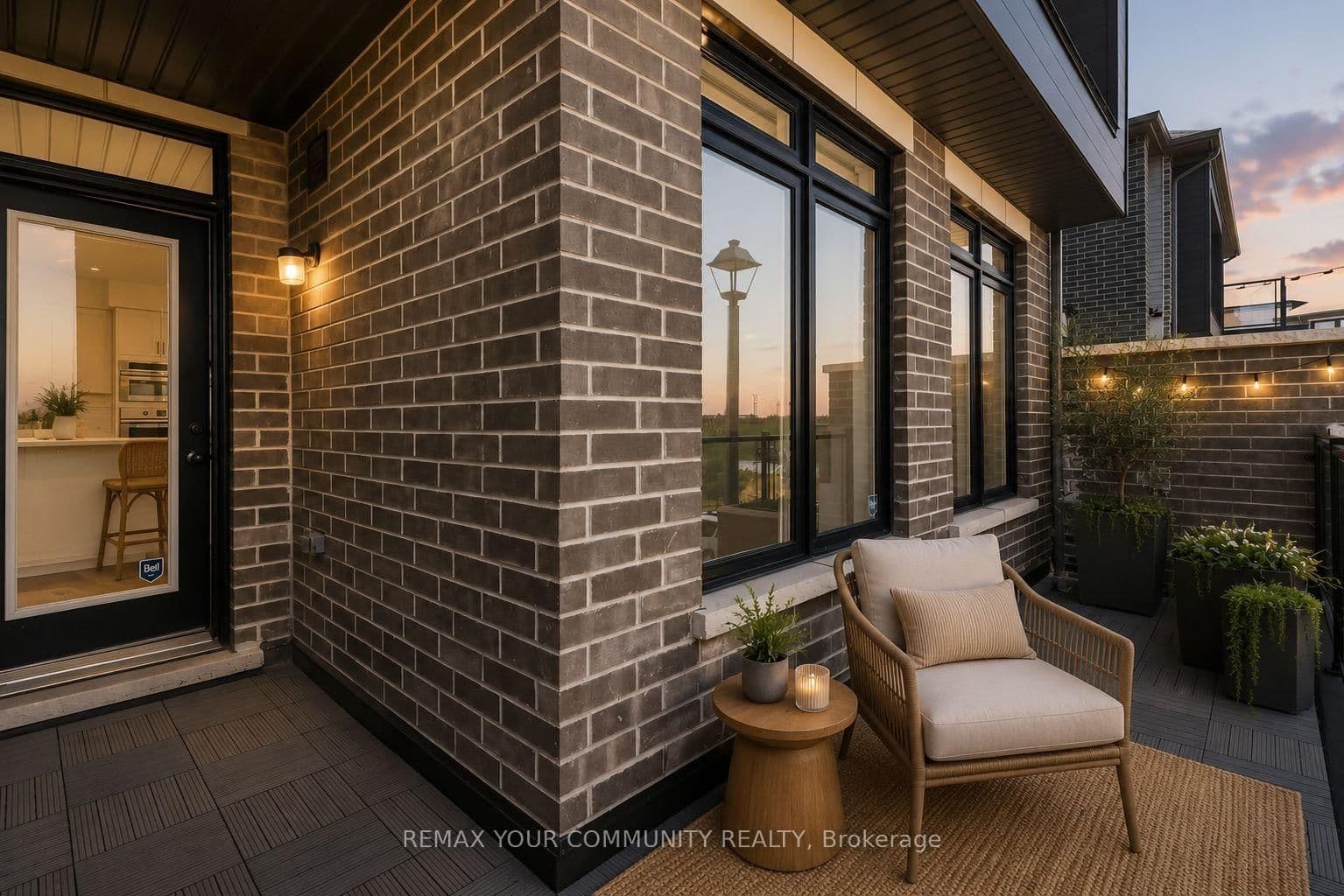 92 Holyrood Crescent thumbnail 37