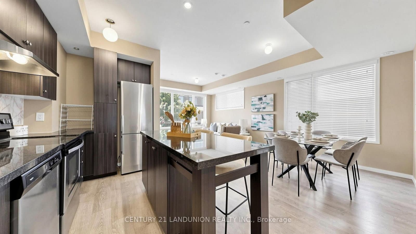 600 Alex Gardner Circle, Unit 107 thumbnail 11
