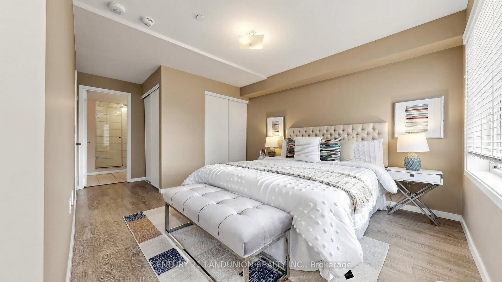 600 Alex Gardner Circle, Unit 107 thumbnail 15