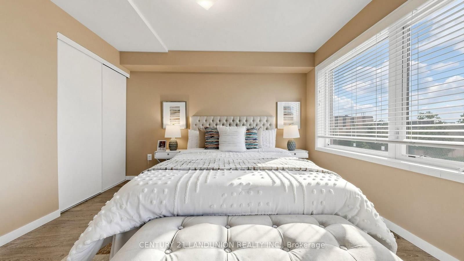 600 Alex Gardner Circle, Unit 107 thumbnail 16