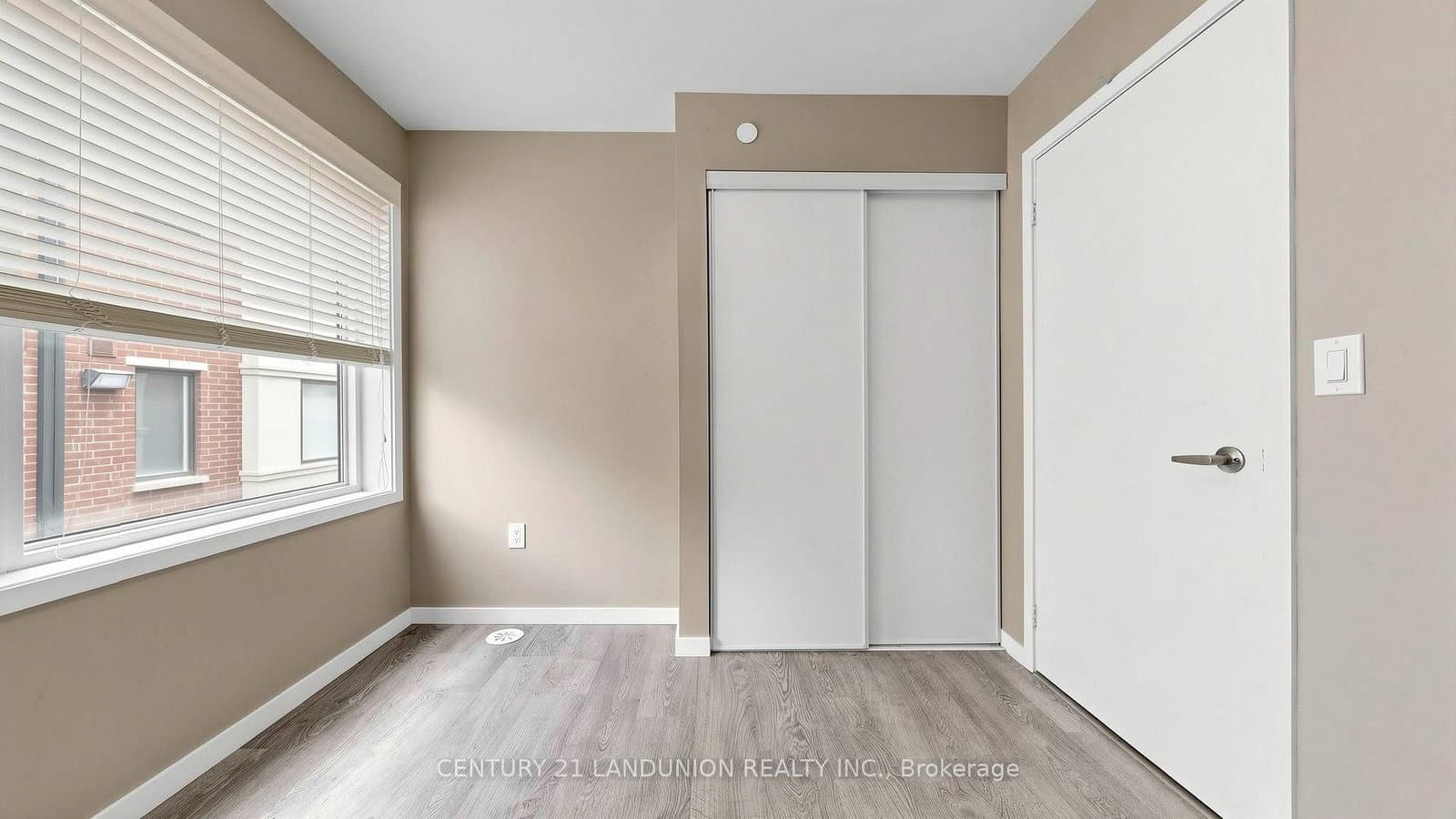 600 Alex Gardner Circle, Unit 107 thumbnail 20