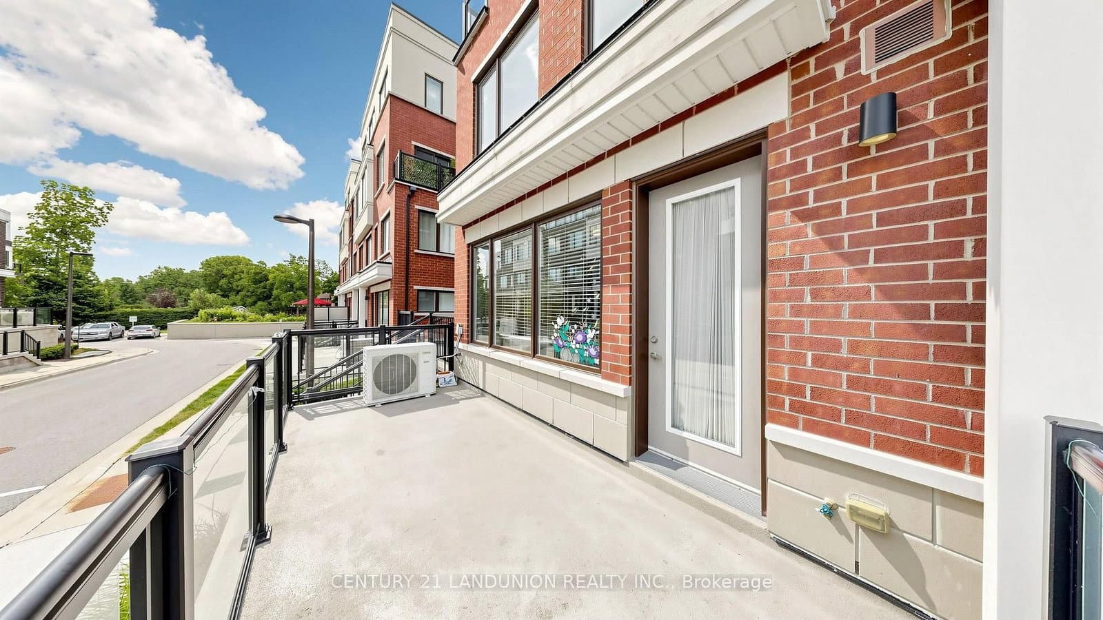 600 Alex Gardner Circle, Unit 107 thumbnail 22