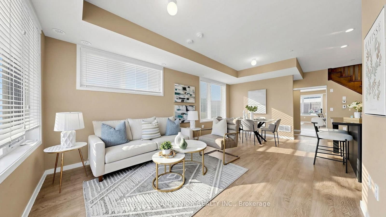 600 Alex Gardner Circle, Unit 107 thumbnail 4