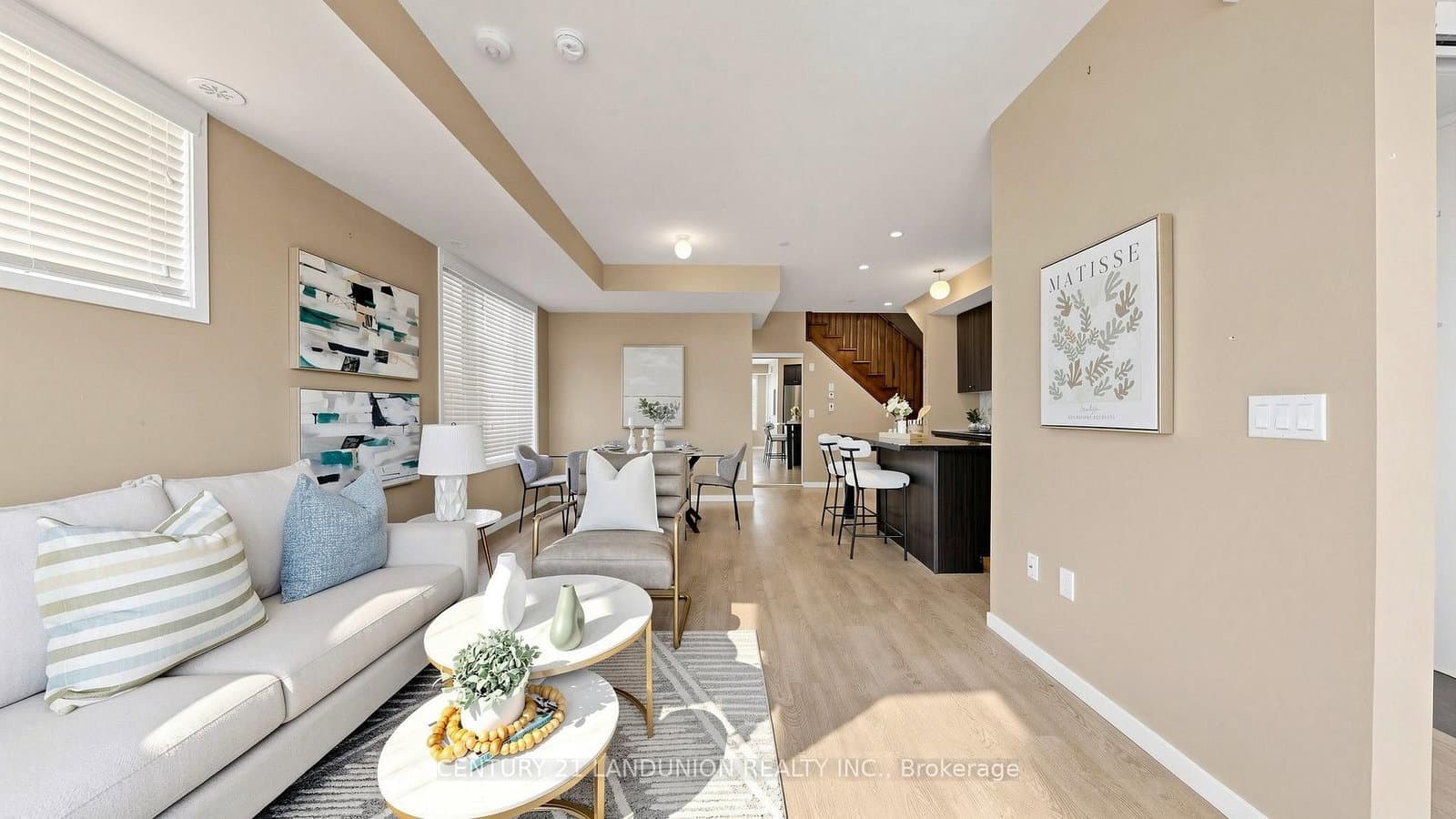 600 Alex Gardner Circle, Unit 107 thumbnail 5