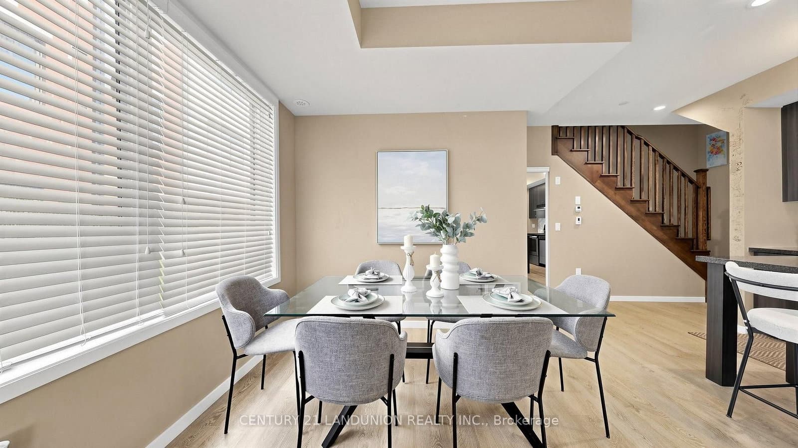 600 Alex Gardner Circle, Unit 107 thumbnail 6