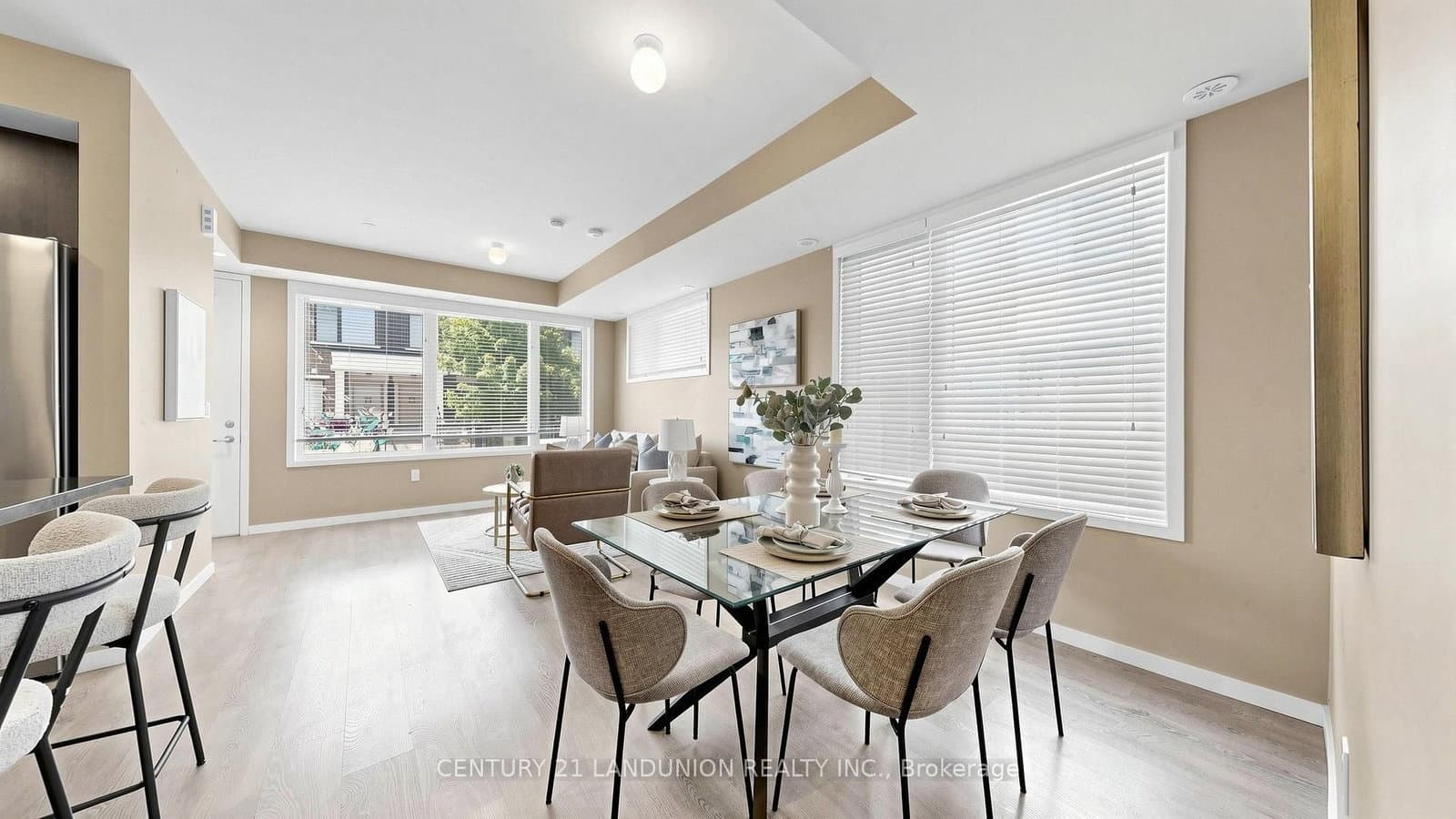 600 Alex Gardner Circle, Unit 107 thumbnail 7