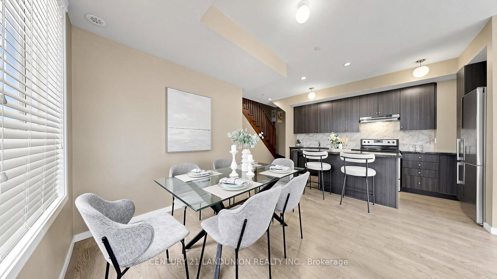 600 Alex Gardner Circle, Unit 107 thumbnail 8