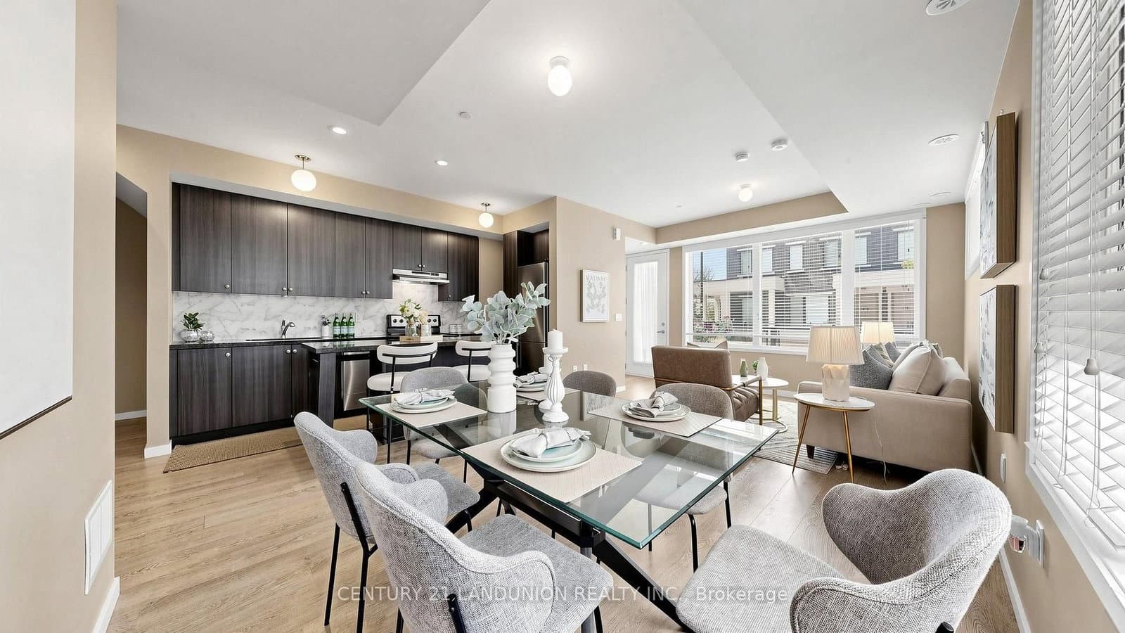 600 Alex Gardner Circle, Unit 107 thumbnail 9
