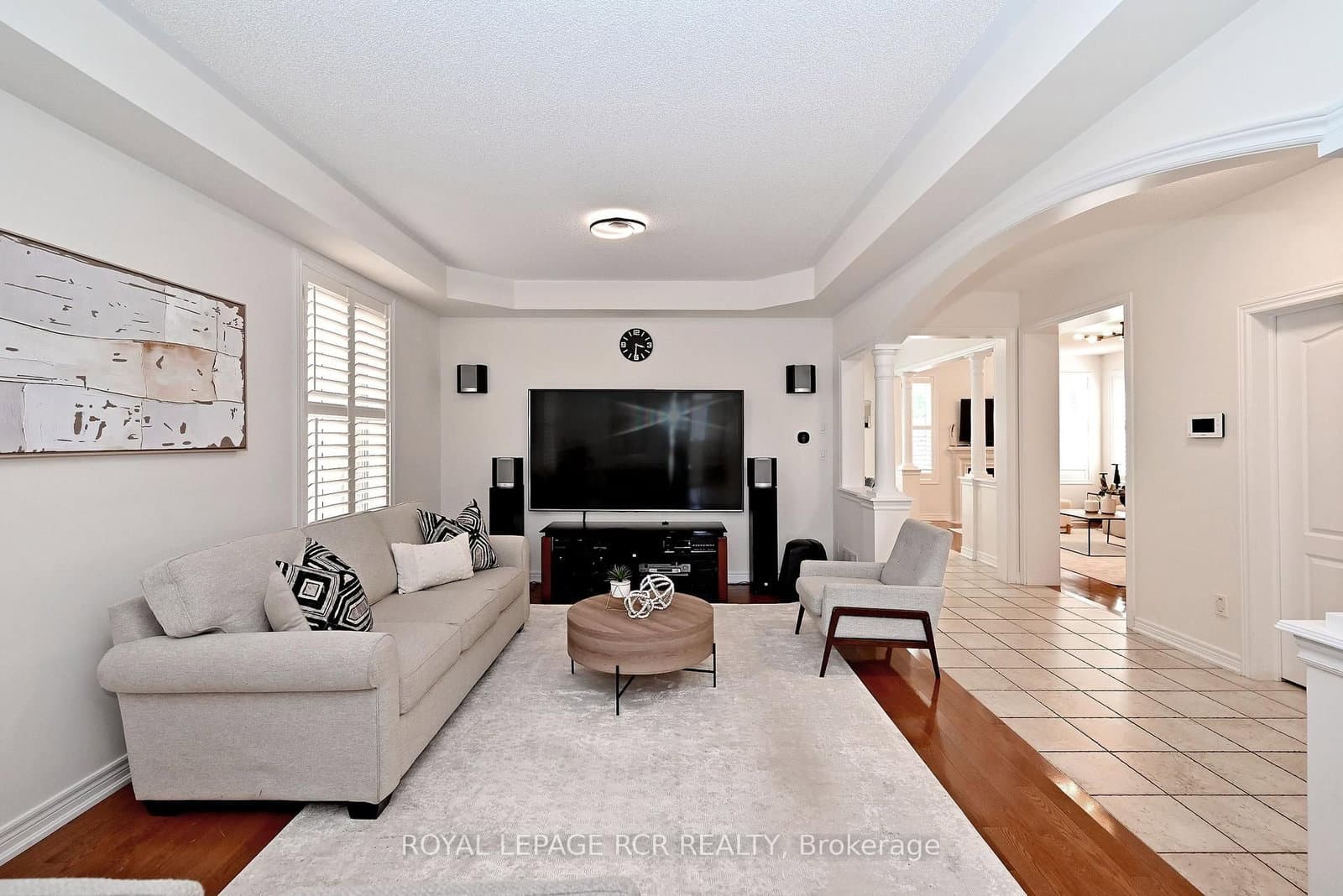 43 Ivy Glen Drive thumbnail 10