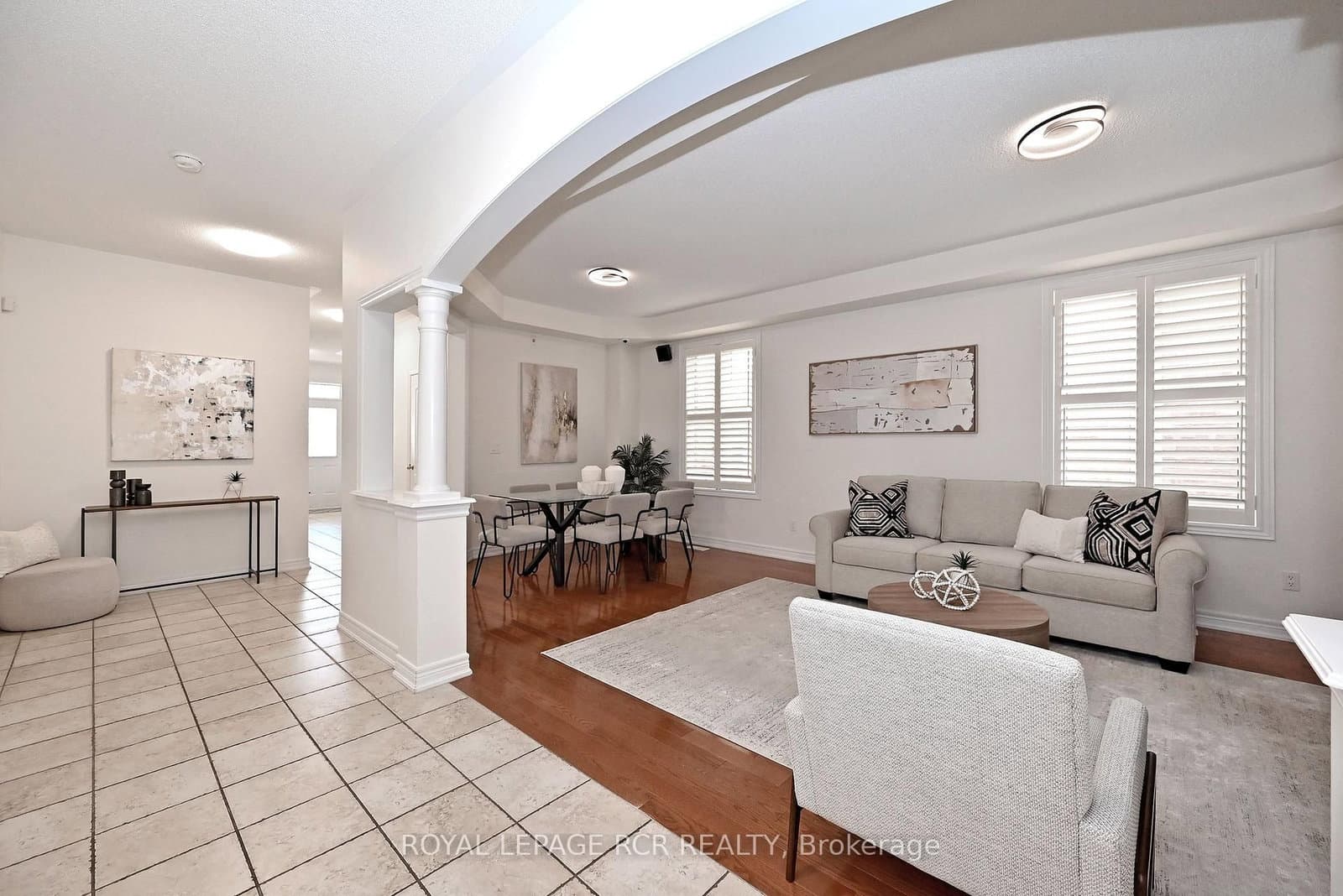43 Ivy Glen Drive thumbnail 12