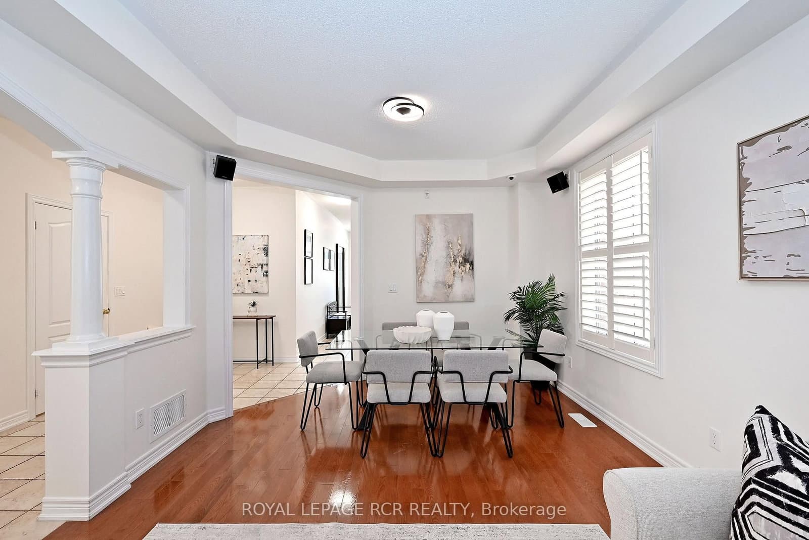 43 Ivy Glen Drive thumbnail 15