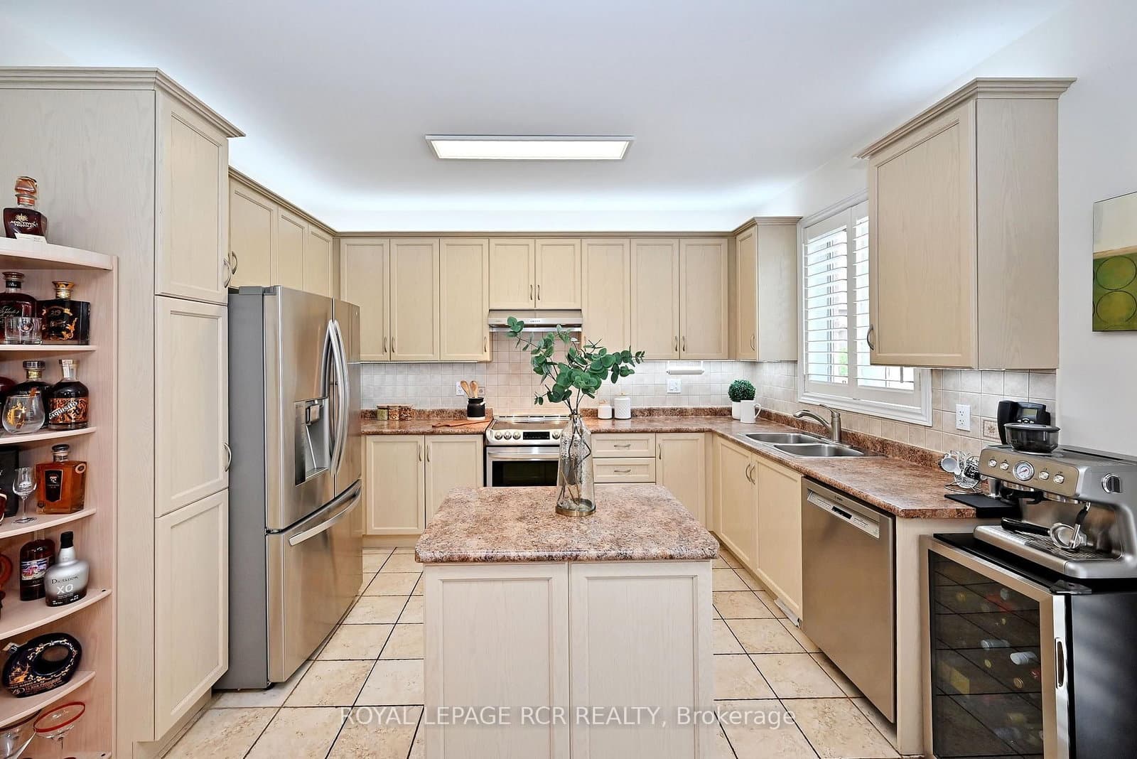 43 Ivy Glen Drive thumbnail 18