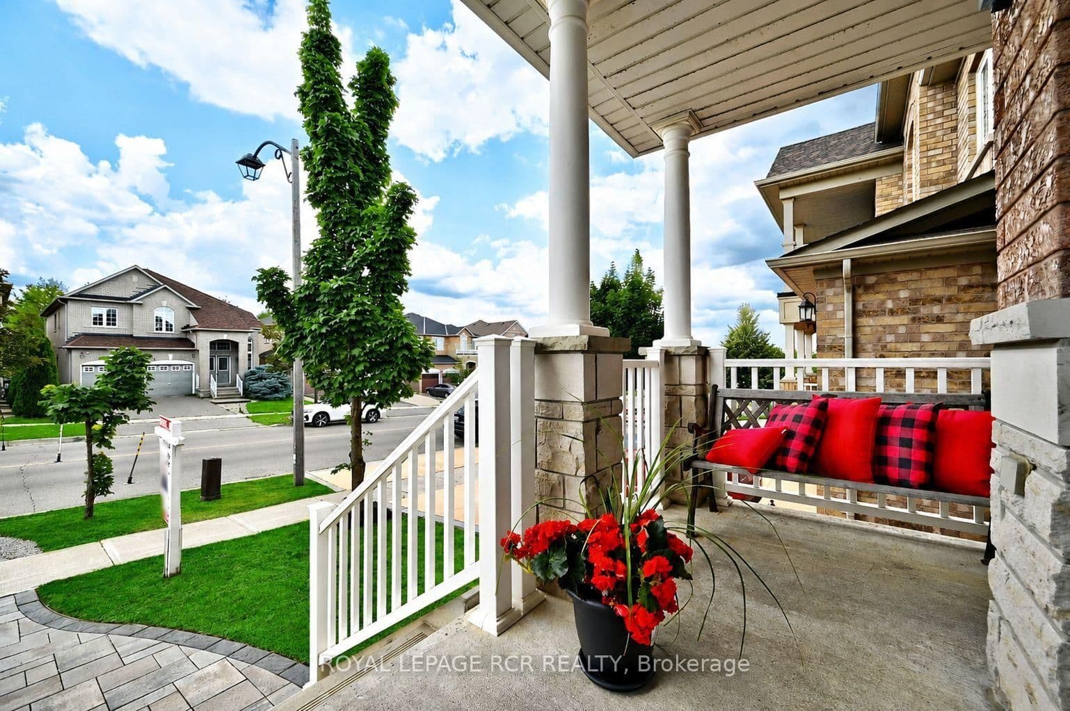43 Ivy Glen Drive thumbnail 2