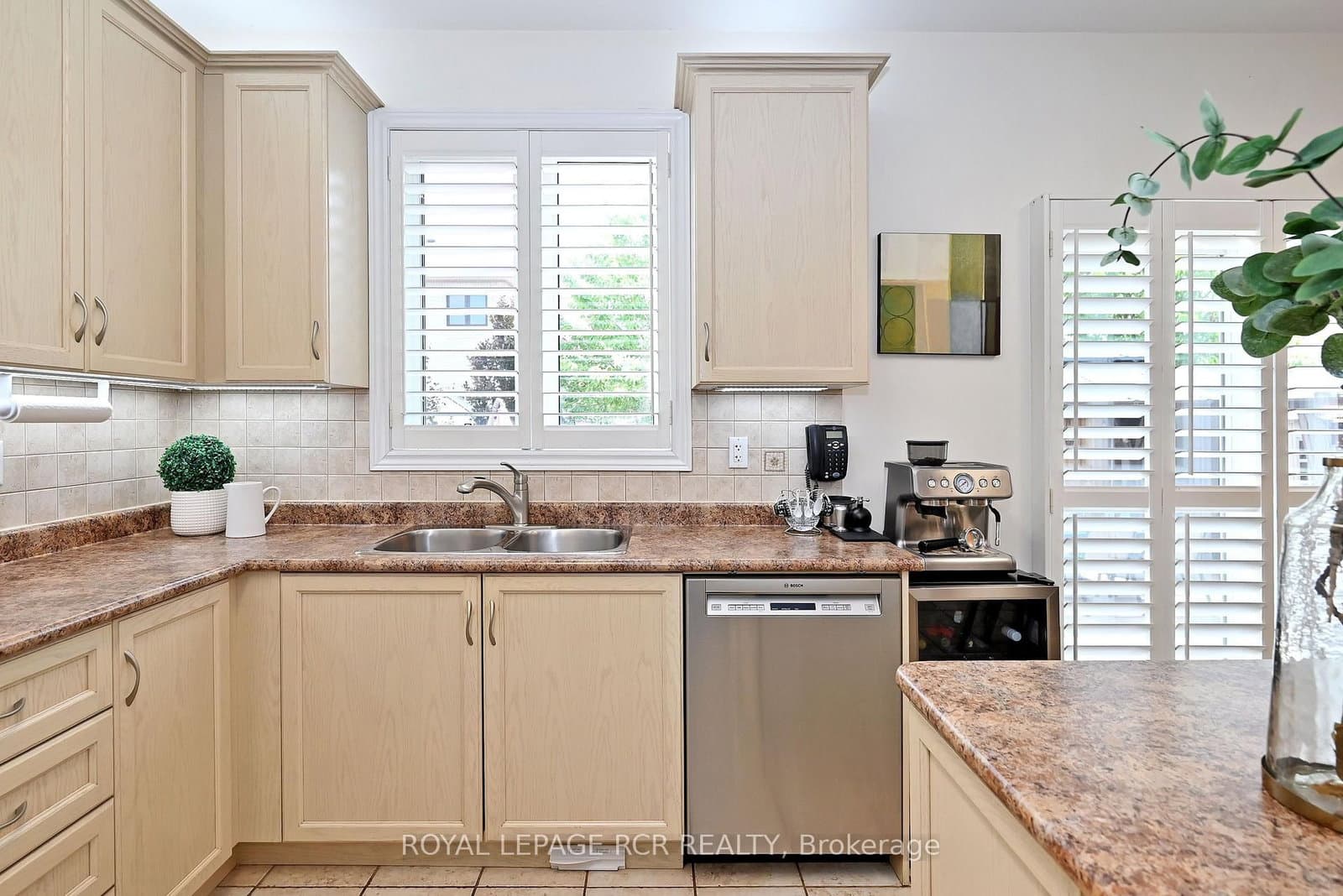 43 Ivy Glen Drive thumbnail 20