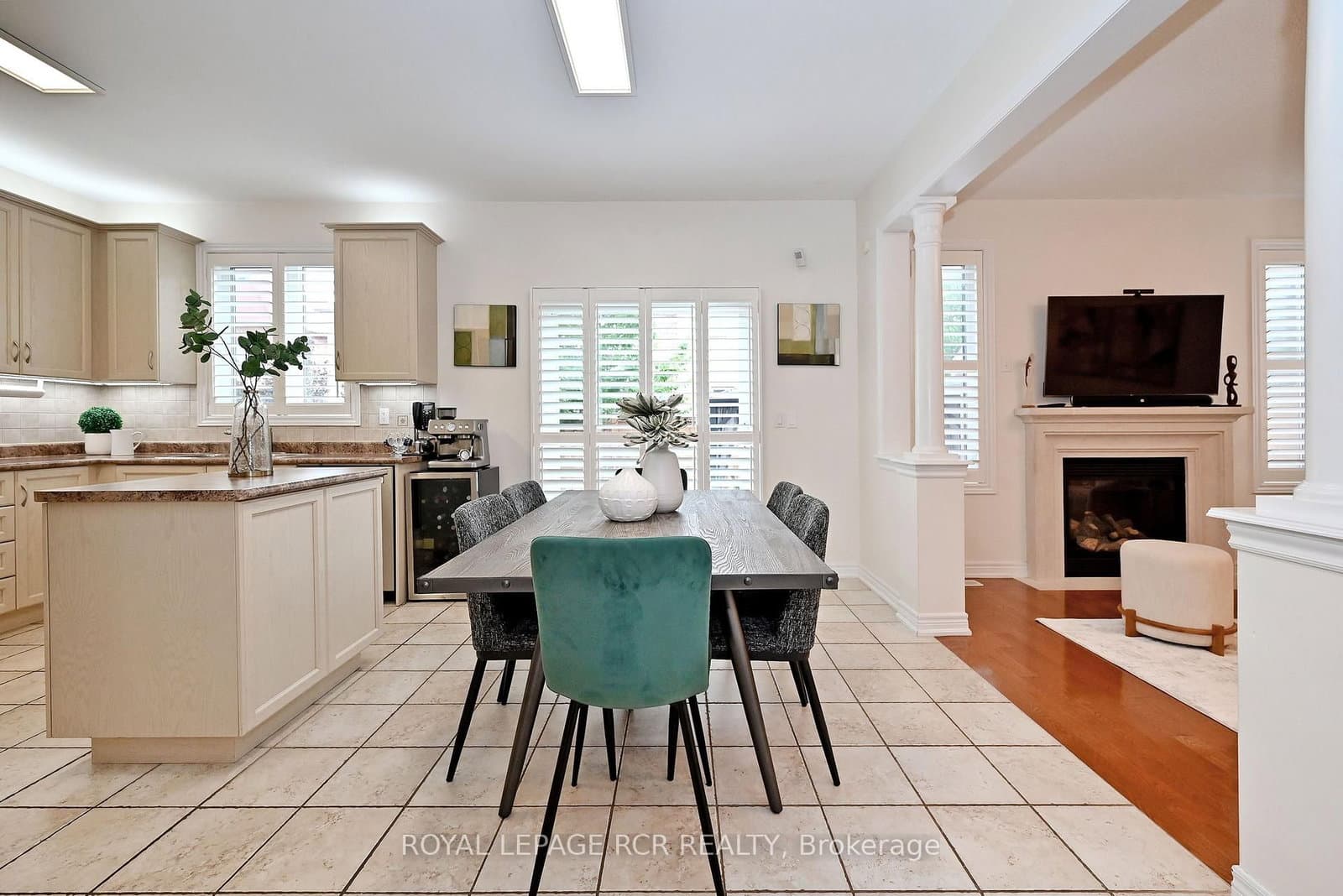 43 Ivy Glen Drive thumbnail 22
