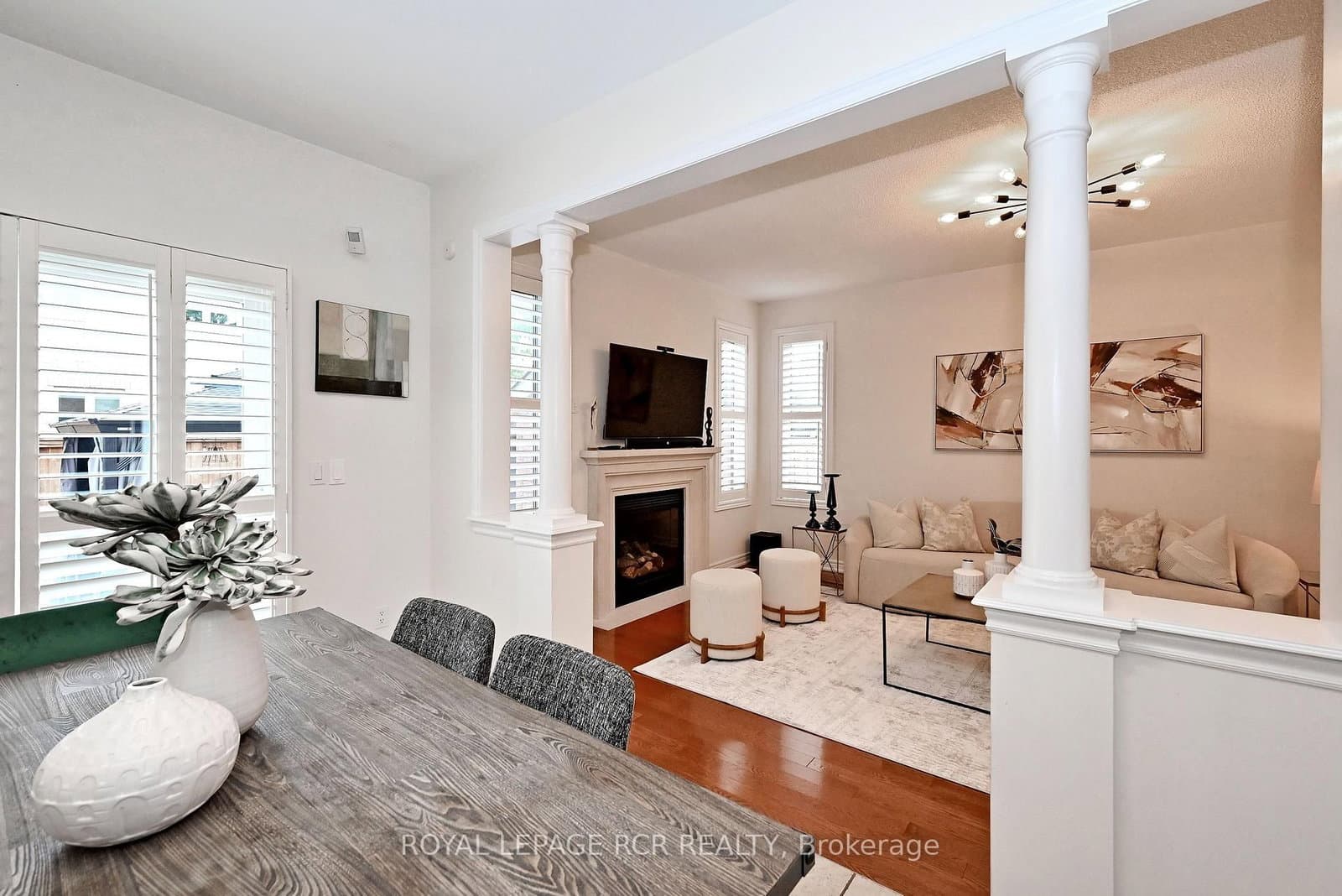 43 Ivy Glen Drive thumbnail 23