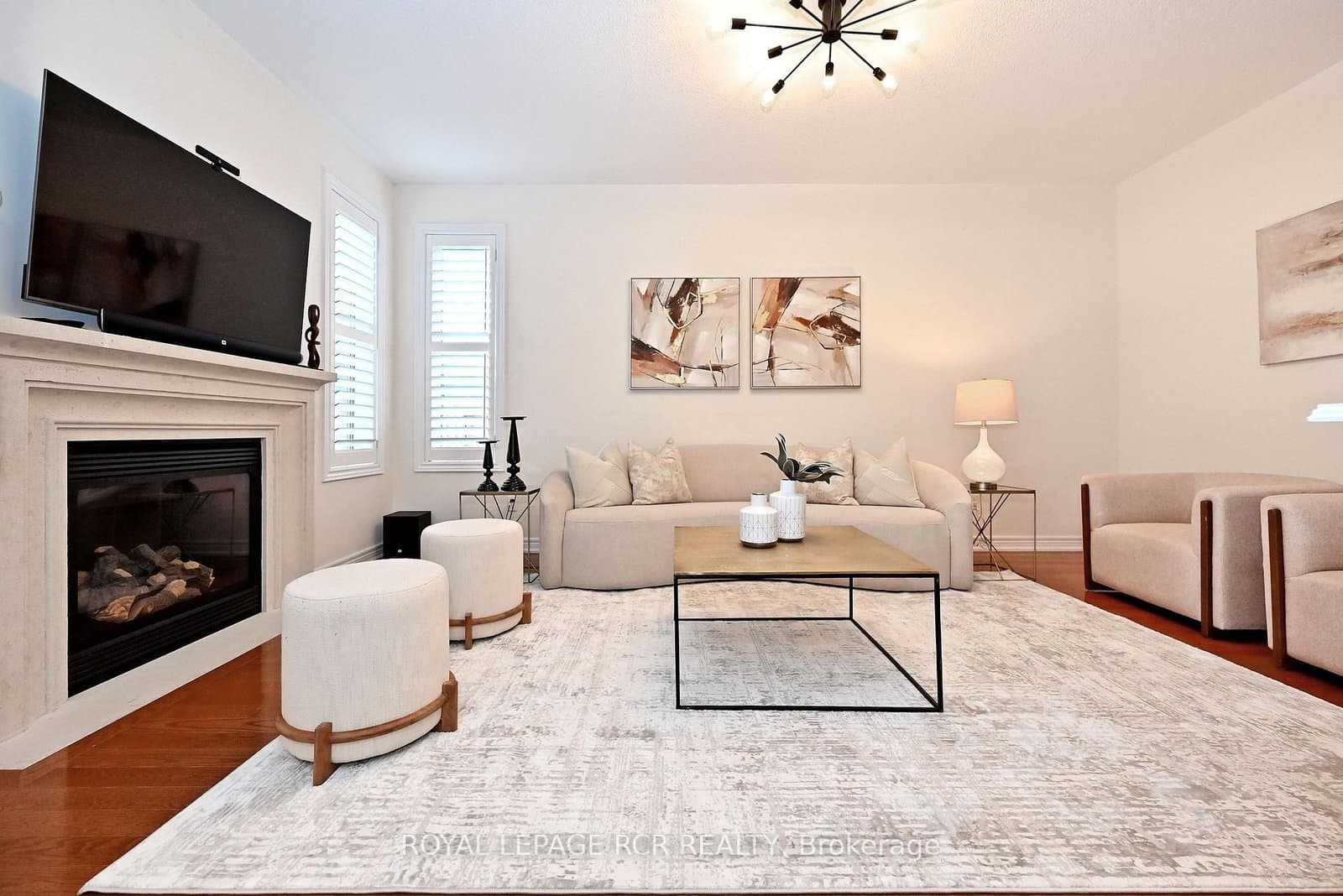 43 Ivy Glen Drive thumbnail 24