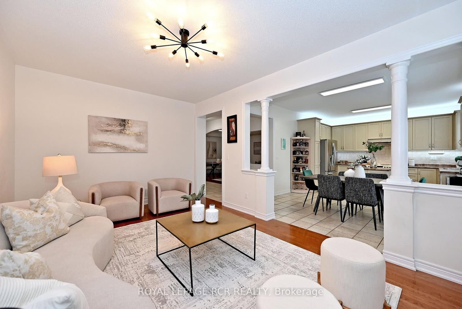 43 Ivy Glen Drive thumbnail 26