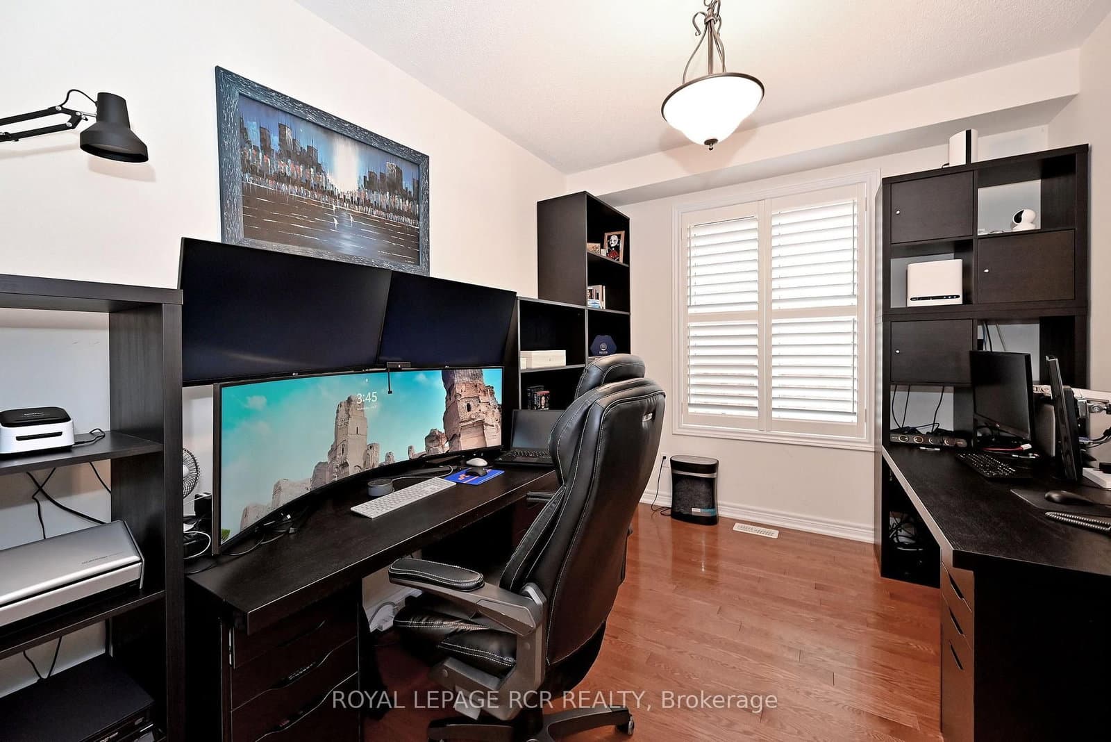 43 Ivy Glen Drive thumbnail 28