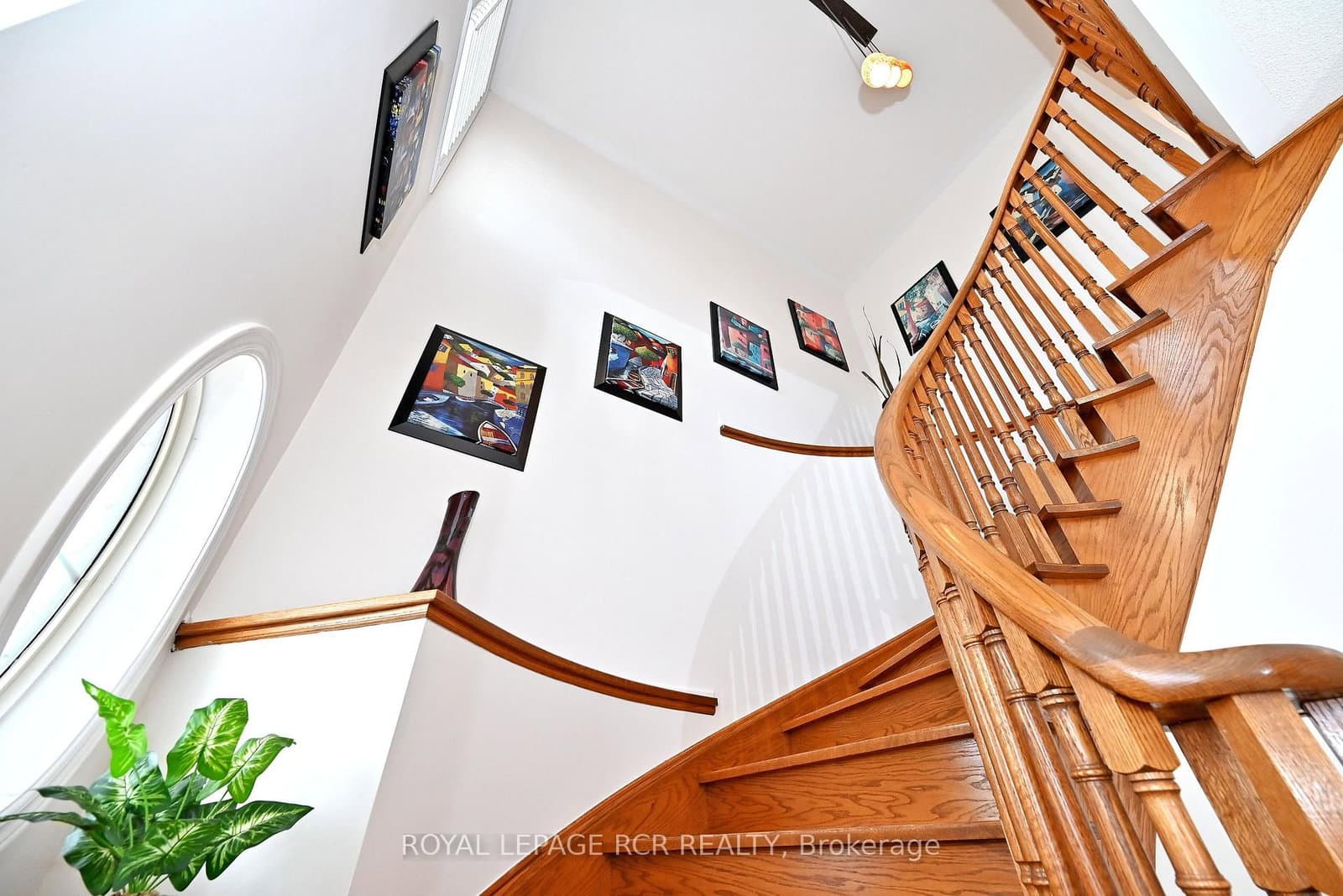 43 Ivy Glen Drive thumbnail 29