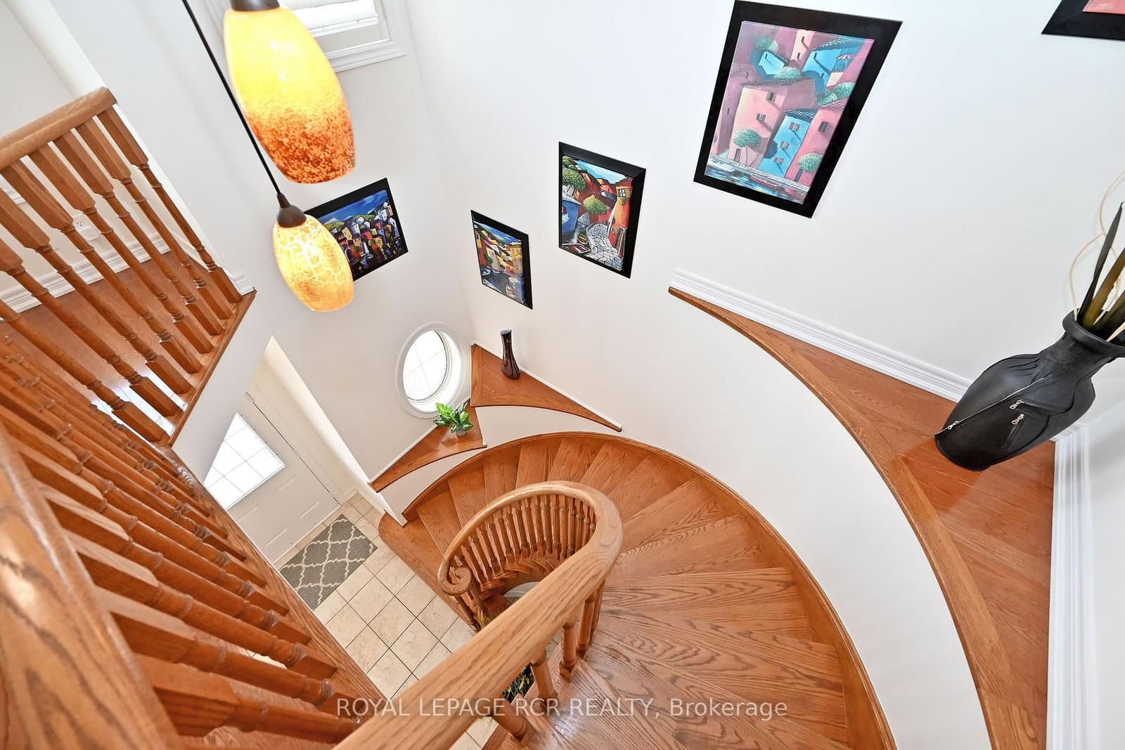 43 Ivy Glen Drive thumbnail 31