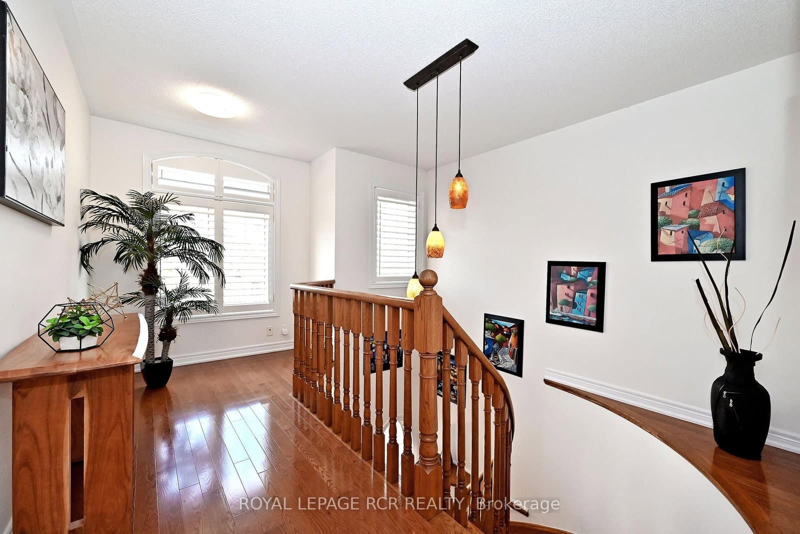 43 Ivy Glen Drive thumbnail 32