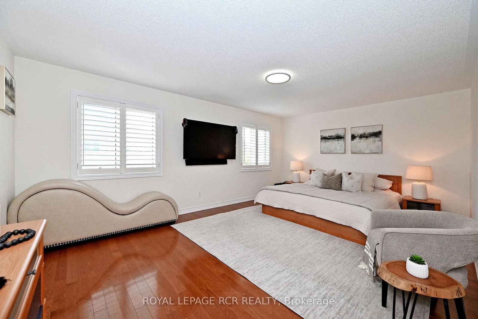 43 Ivy Glen Drive thumbnail 33