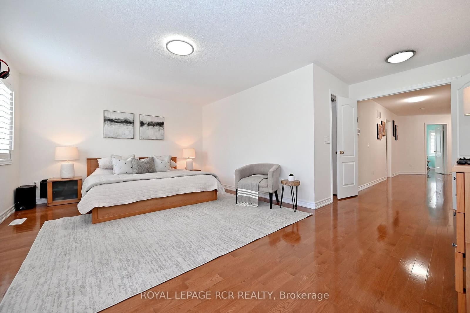 43 Ivy Glen Drive thumbnail 34