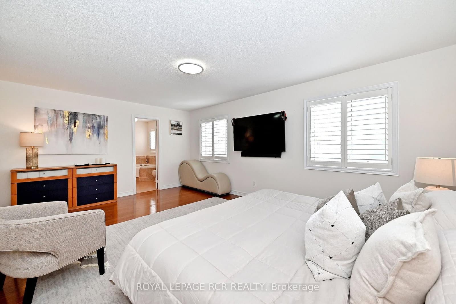 43 Ivy Glen Drive thumbnail 35