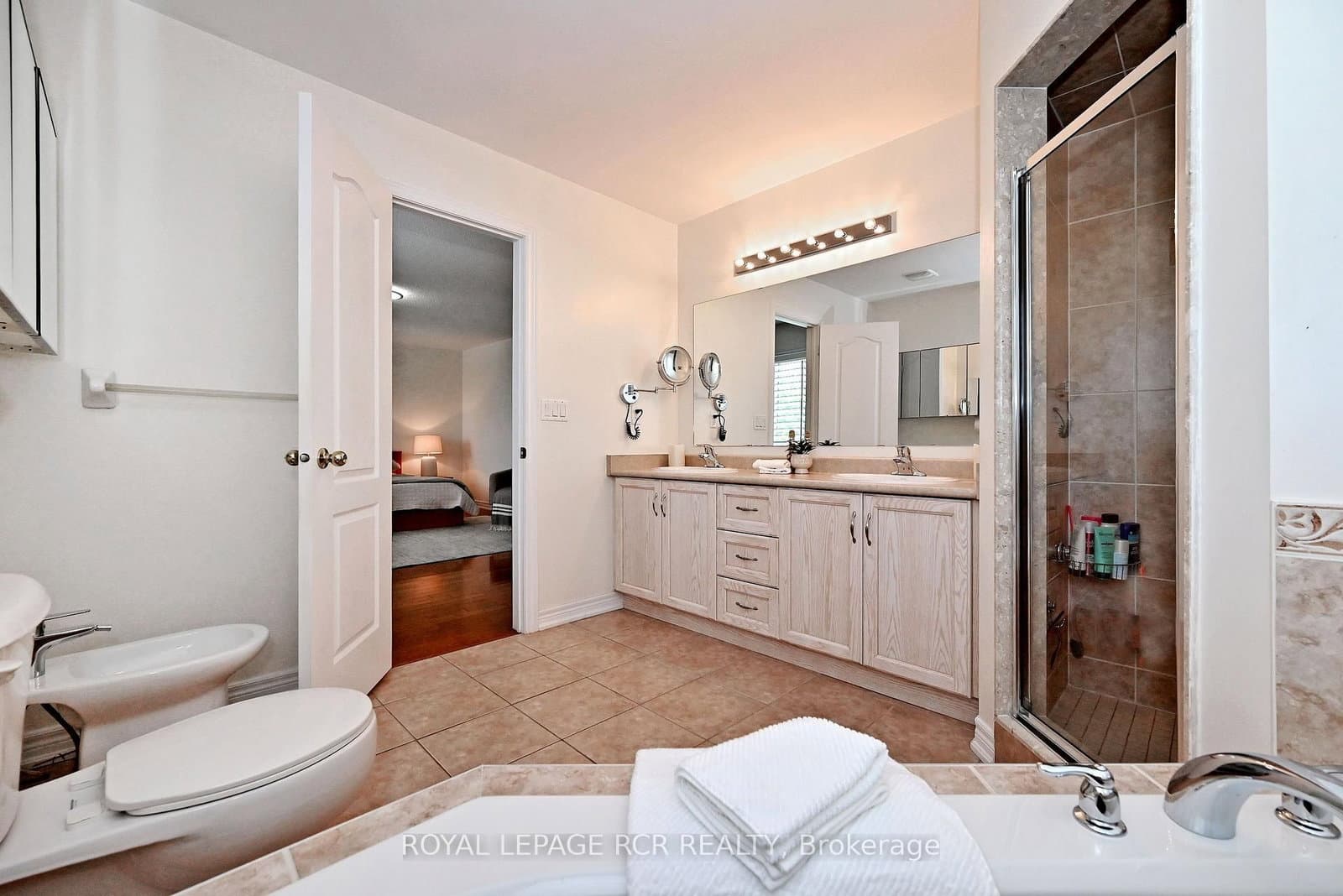 43 Ivy Glen Drive thumbnail 37