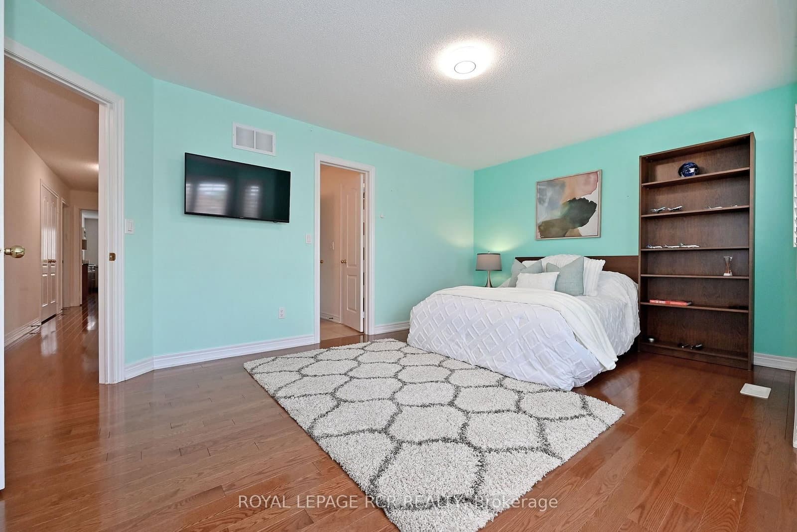 43 Ivy Glen Drive thumbnail 39