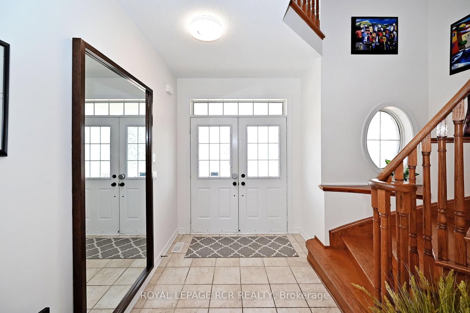 43 Ivy Glen Drive thumbnail 4