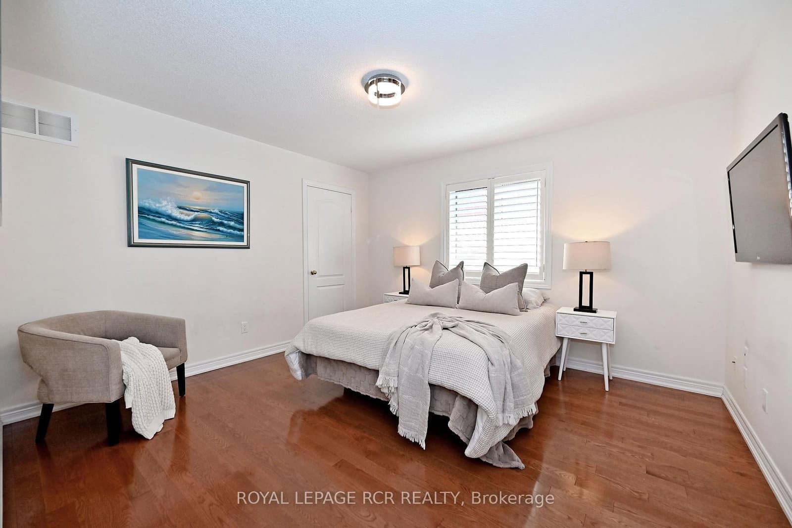 43 Ivy Glen Drive thumbnail 40