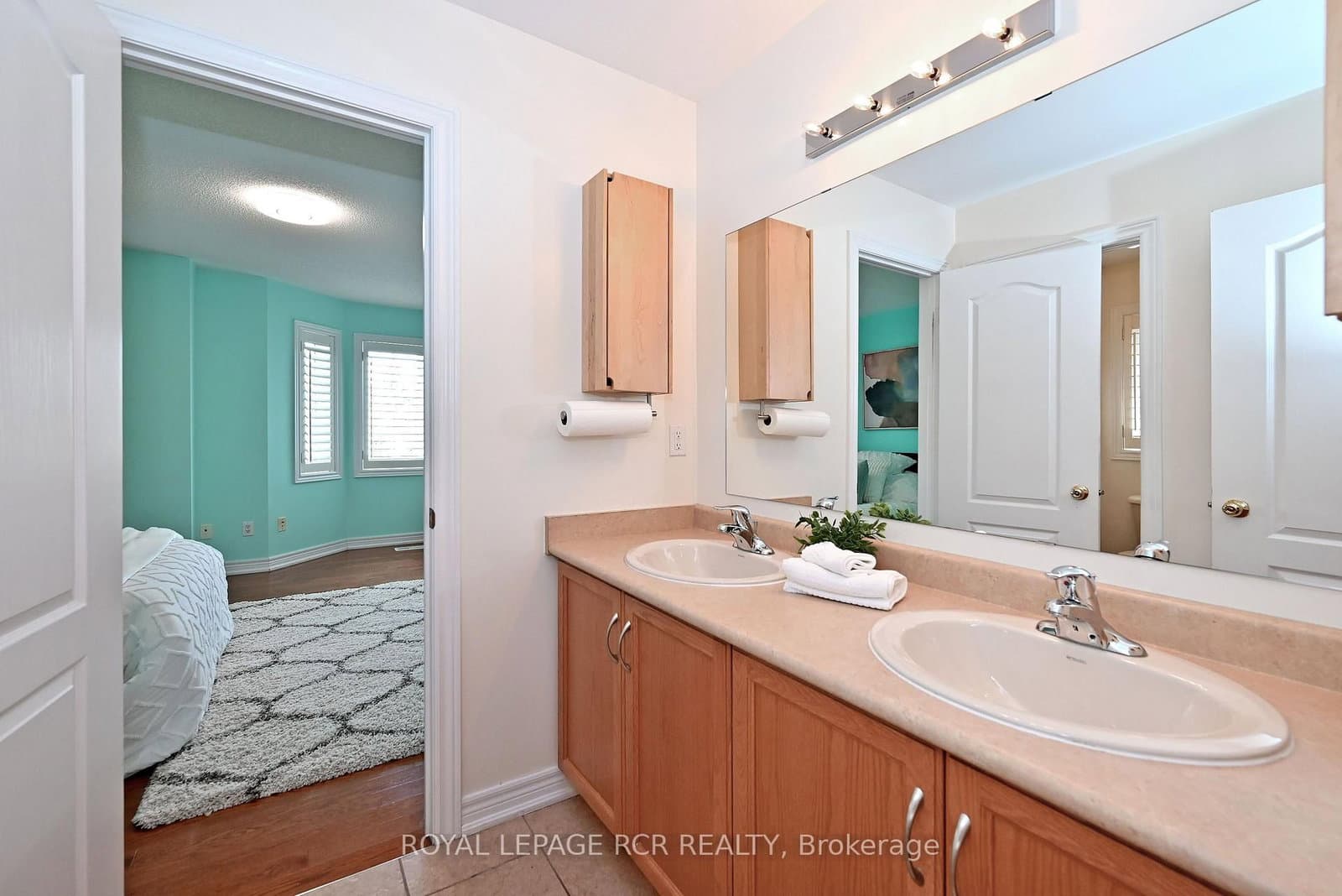 43 Ivy Glen Drive thumbnail 41