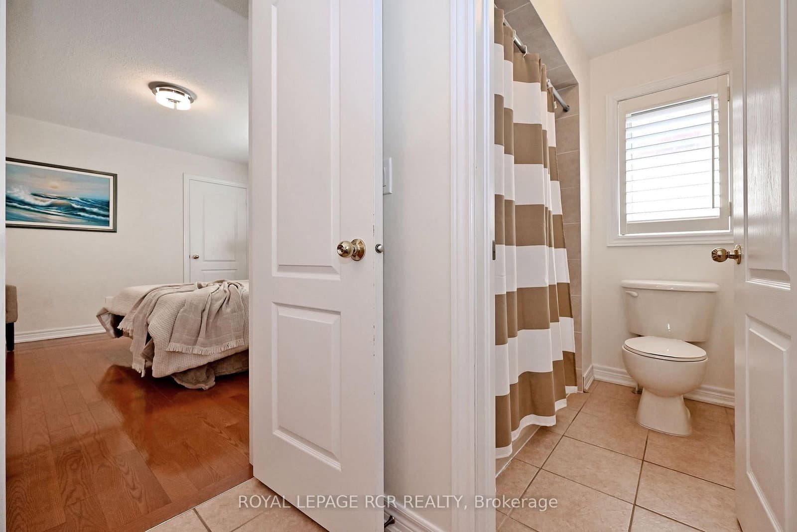 43 Ivy Glen Drive thumbnail 42
