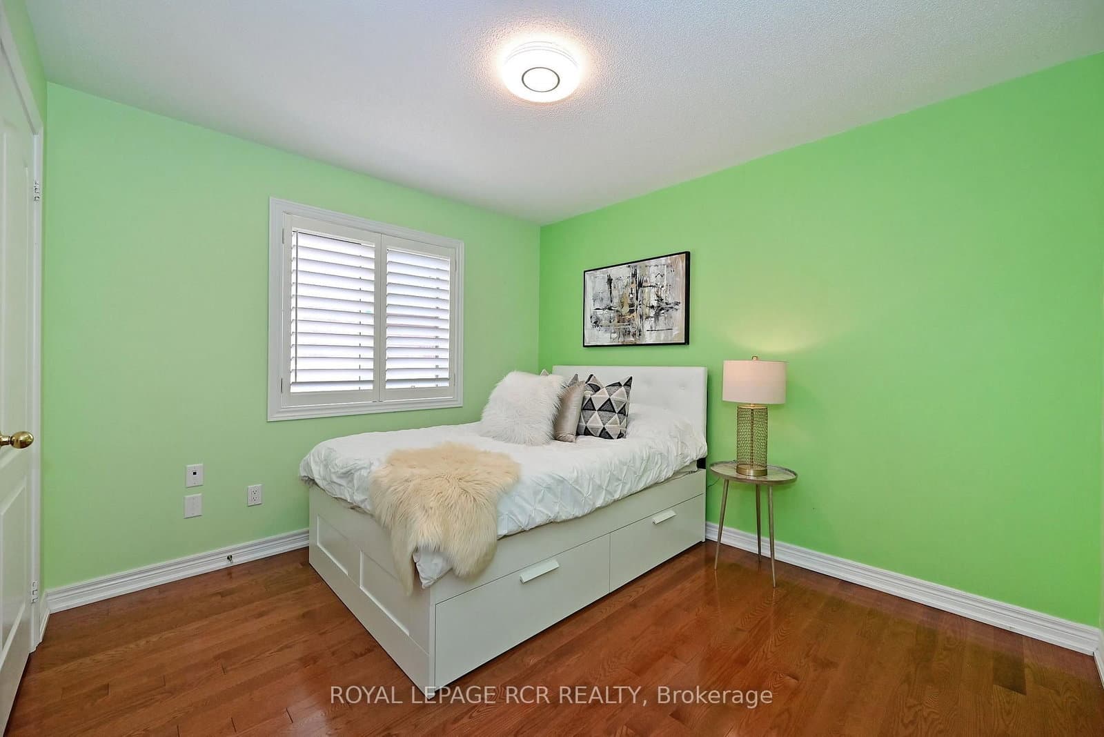 43 Ivy Glen Drive thumbnail 43