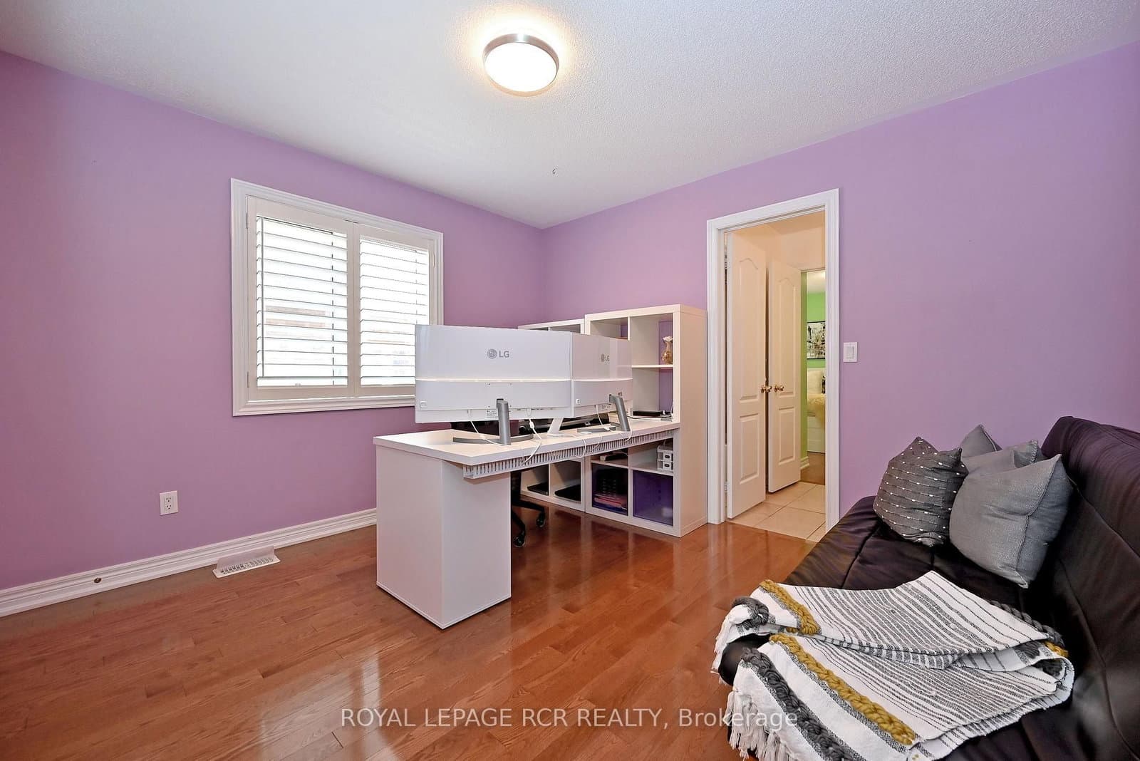 43 Ivy Glen Drive thumbnail 44