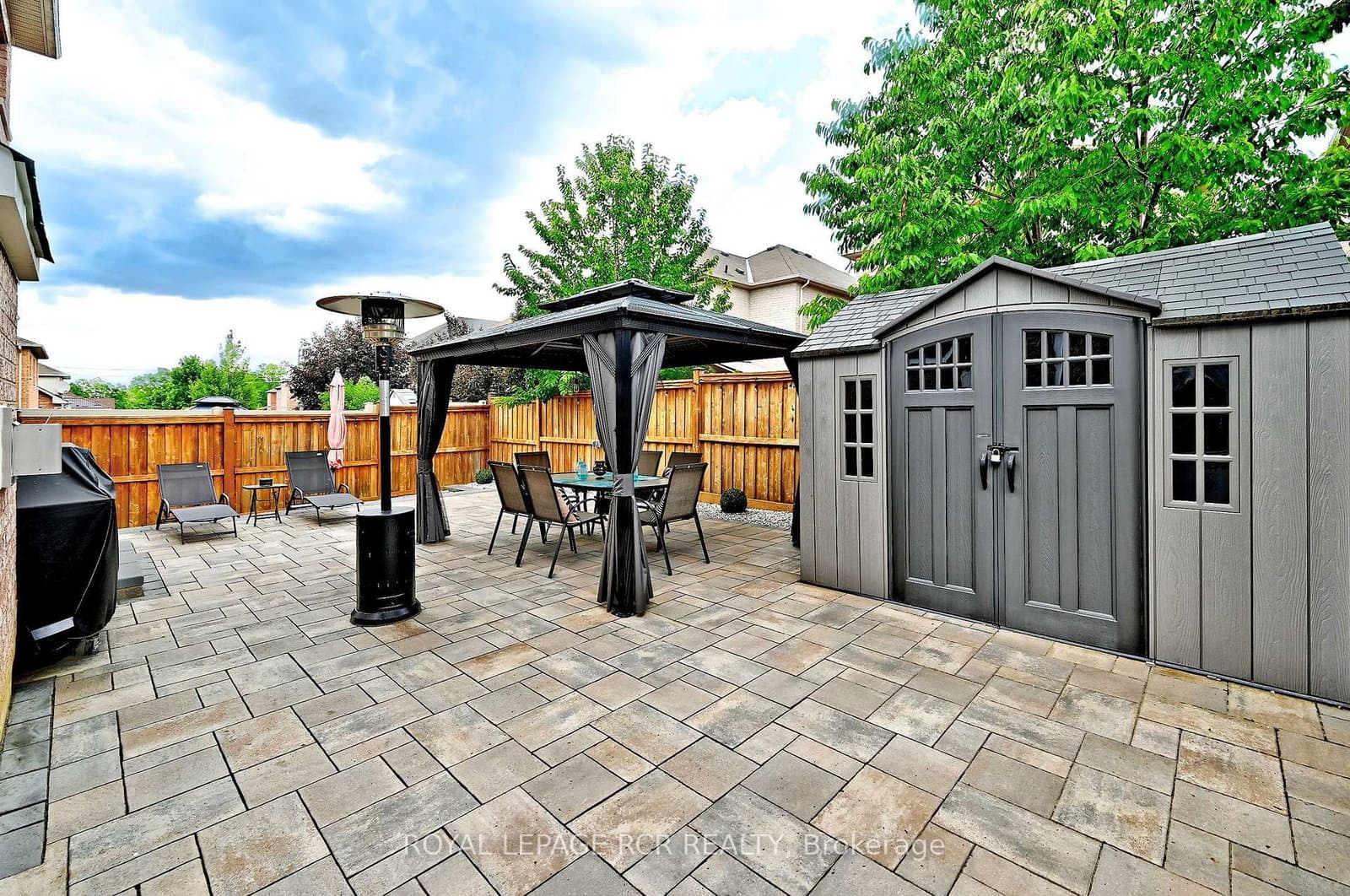 43 Ivy Glen Drive thumbnail 45