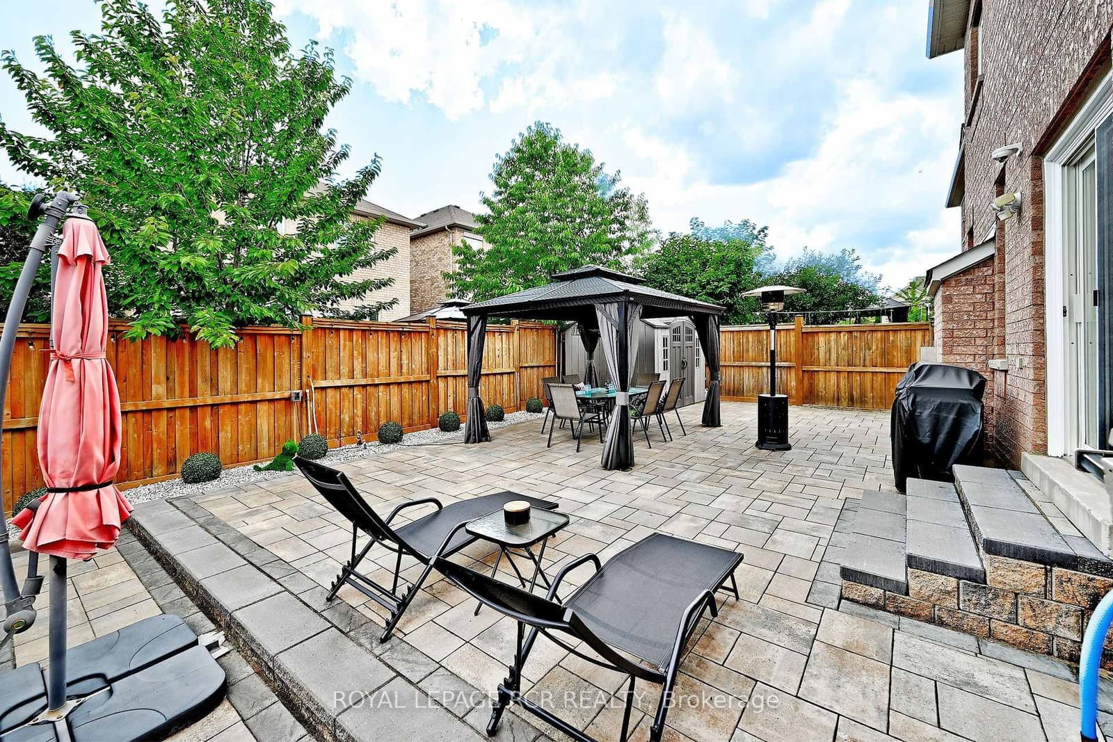 43 Ivy Glen Drive thumbnail 46