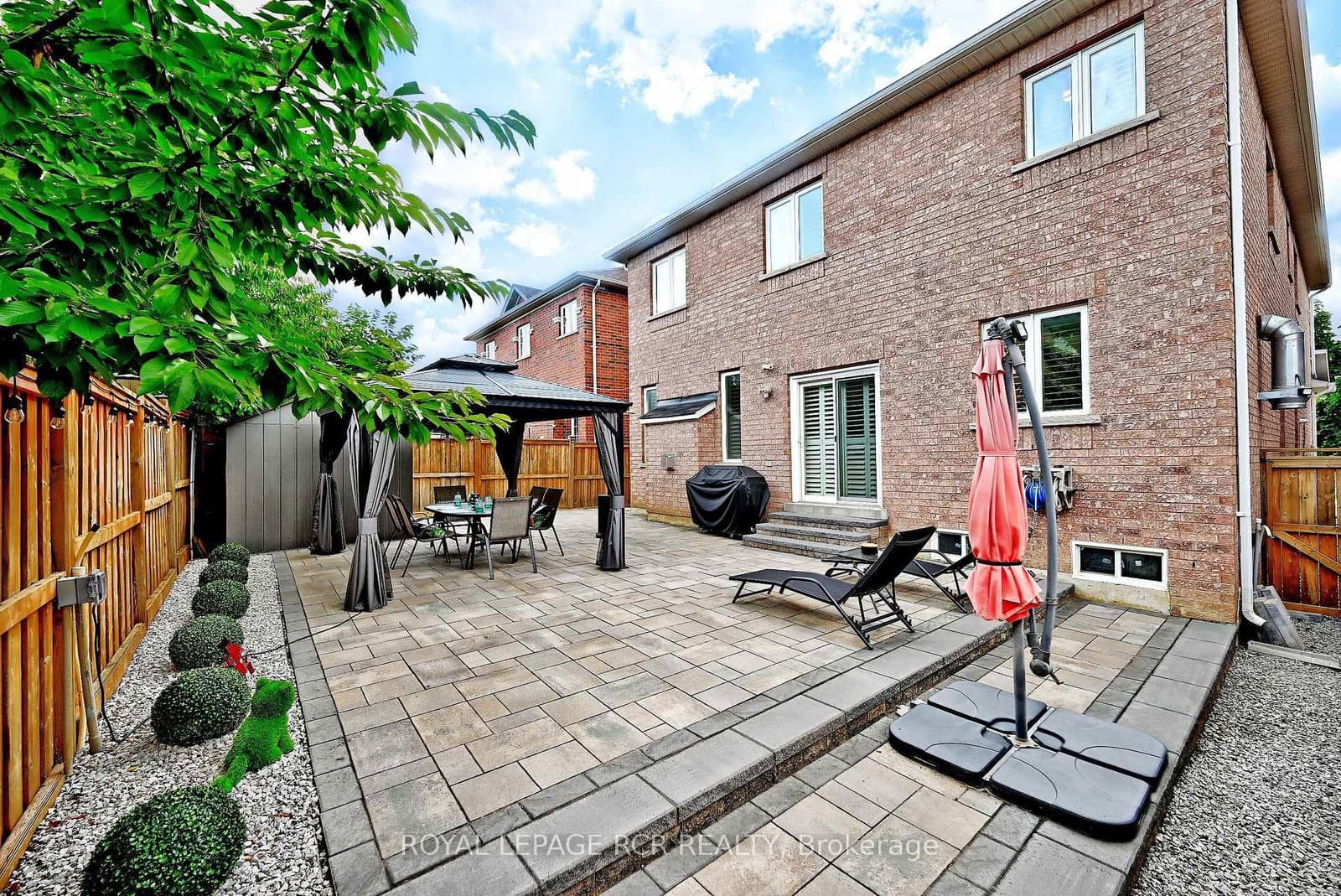 43 Ivy Glen Drive thumbnail 47