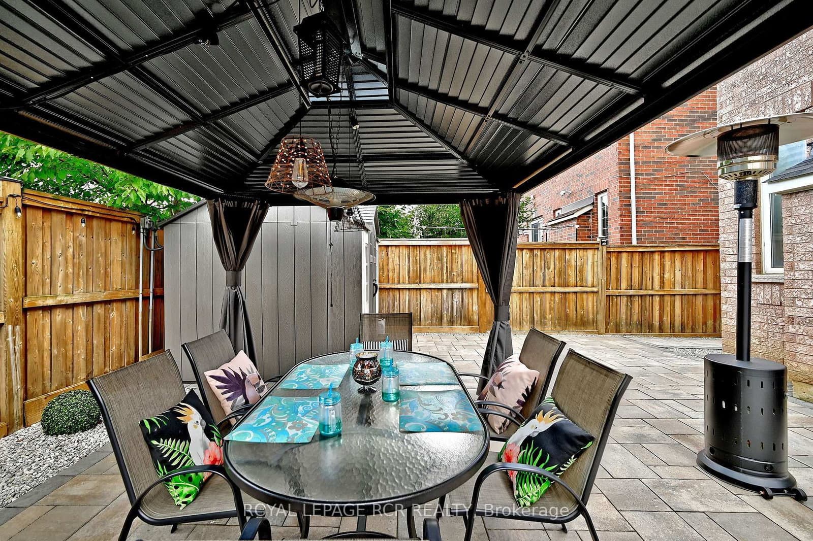 43 Ivy Glen Drive thumbnail 49