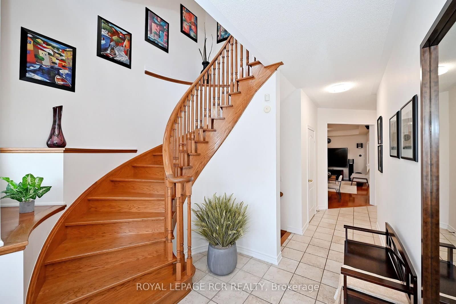 43 Ivy Glen Drive thumbnail 5