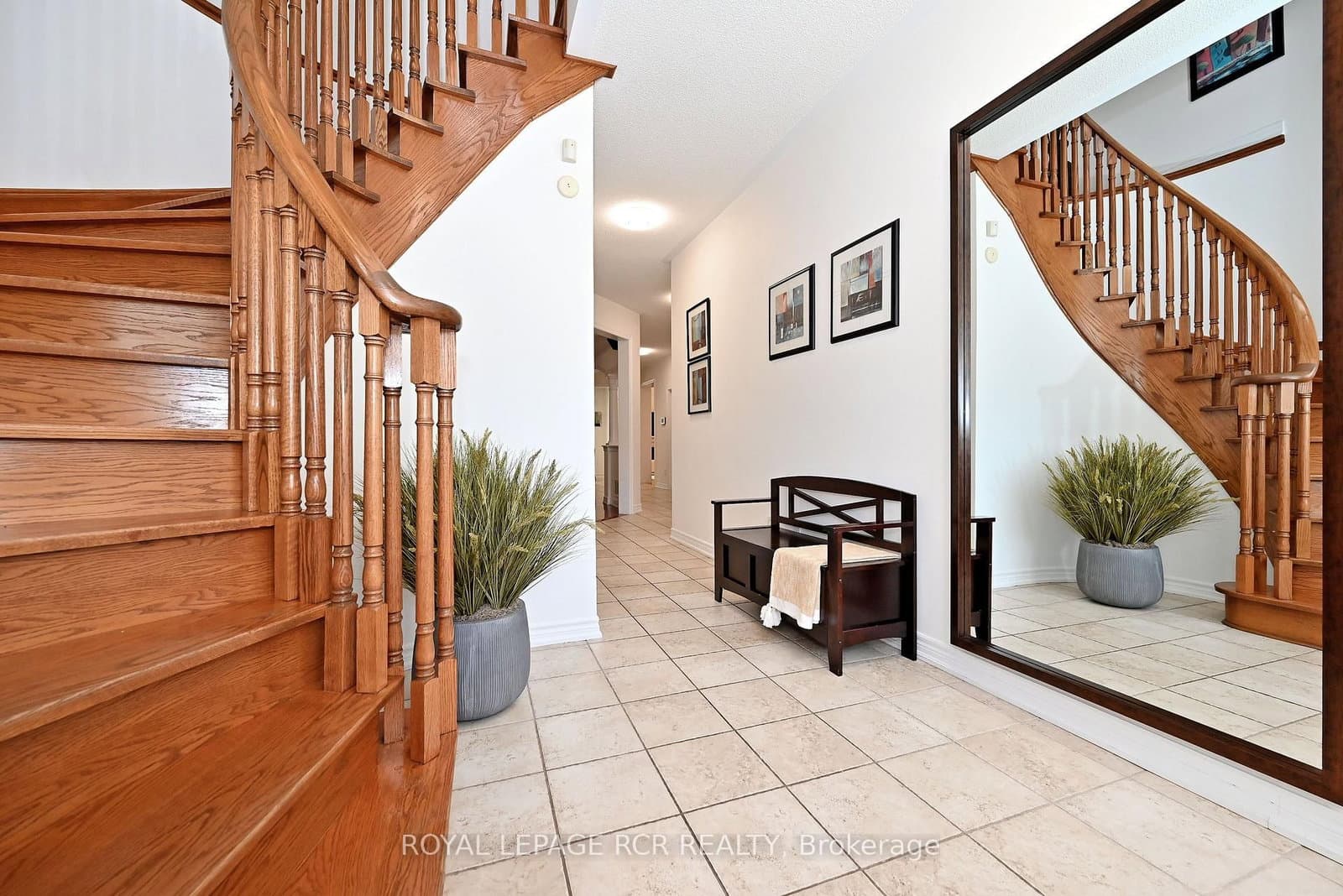 43 Ivy Glen Drive thumbnail 6